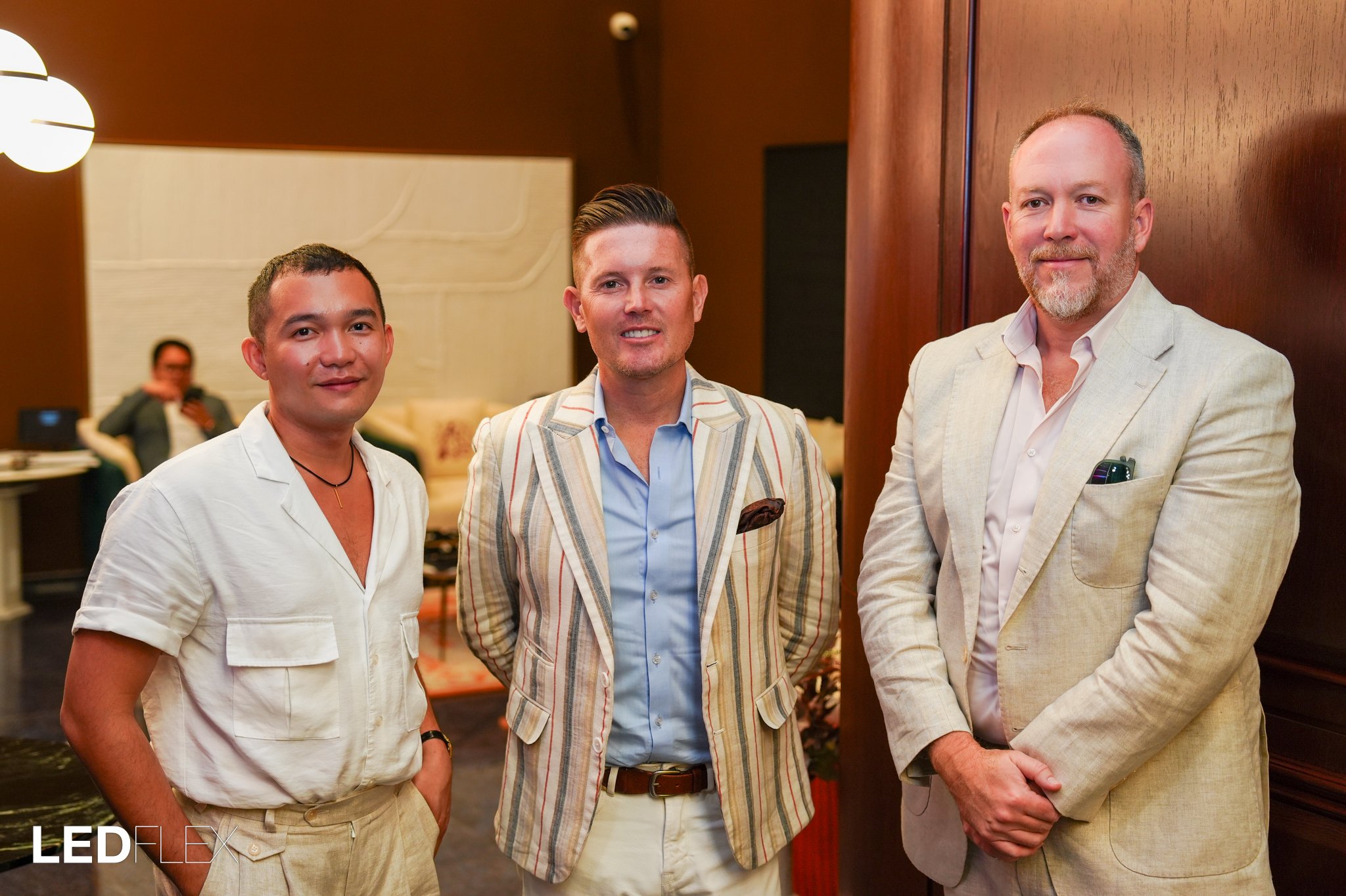 The Light Lounge Group-148.jpg