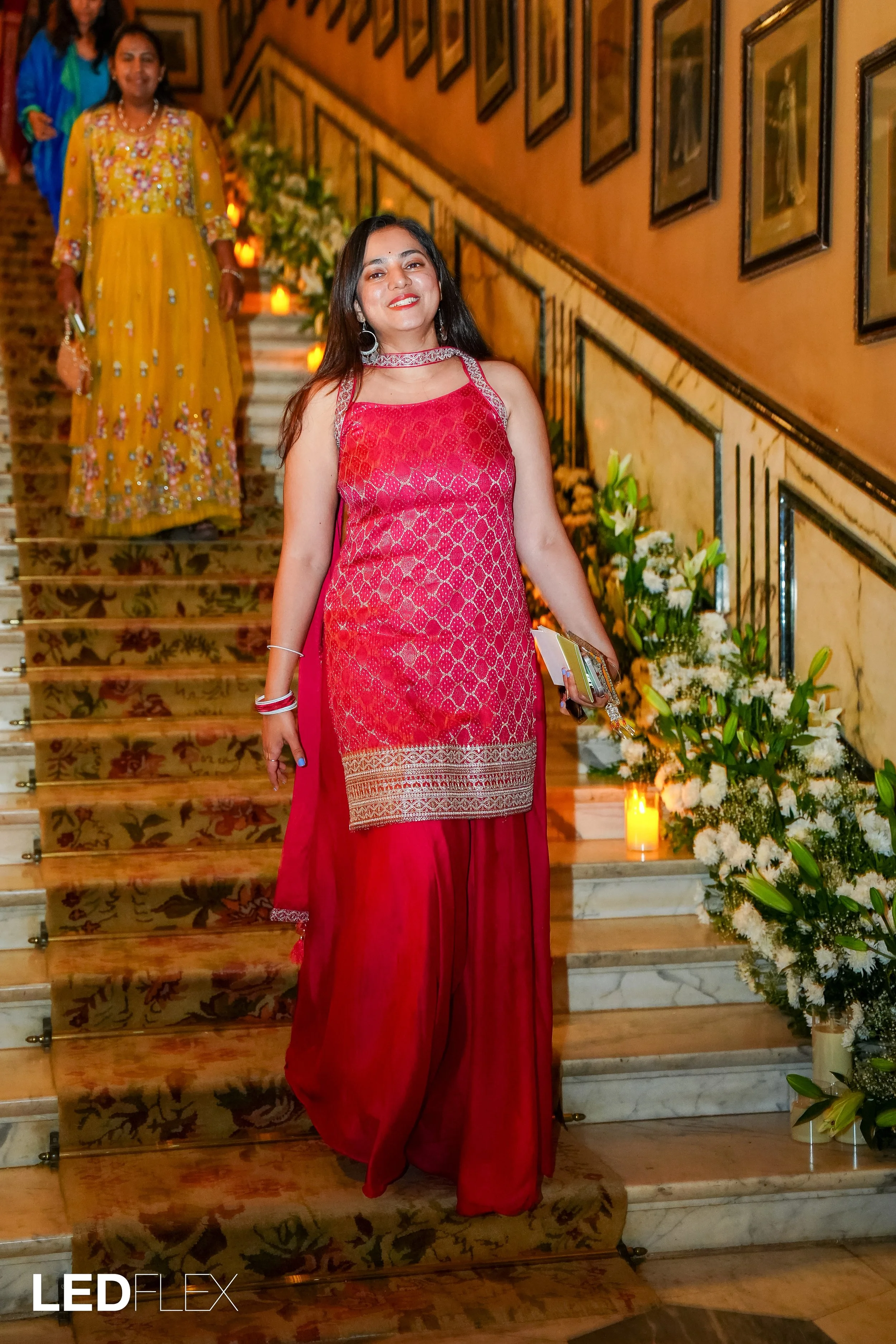 WM_DAY 01 Taj Falaknuma -139.jpg