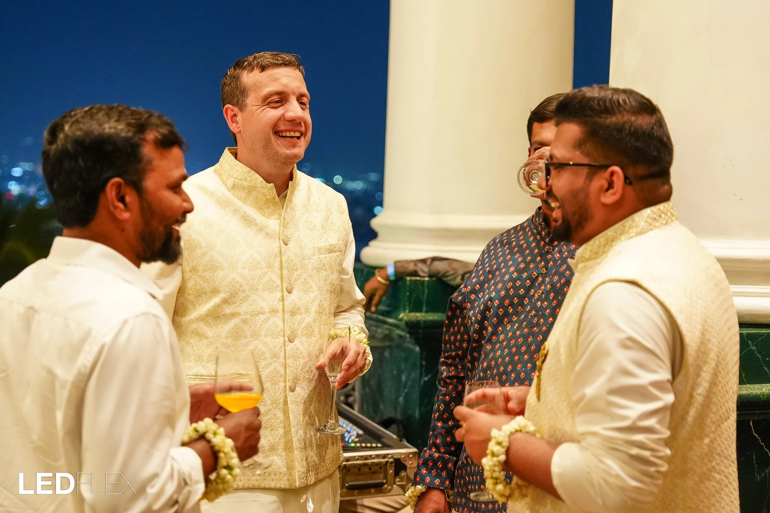 WM_DAY 01 Taj Falaknuma -45.jpg