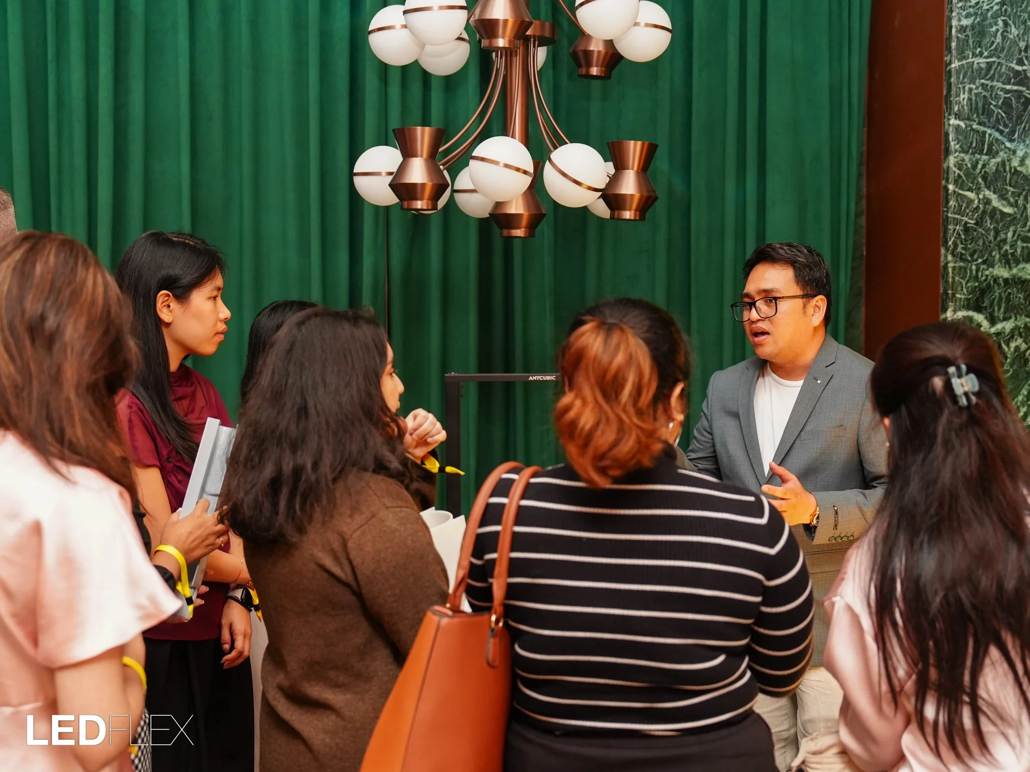 The Light Lounge Group-85.jpg