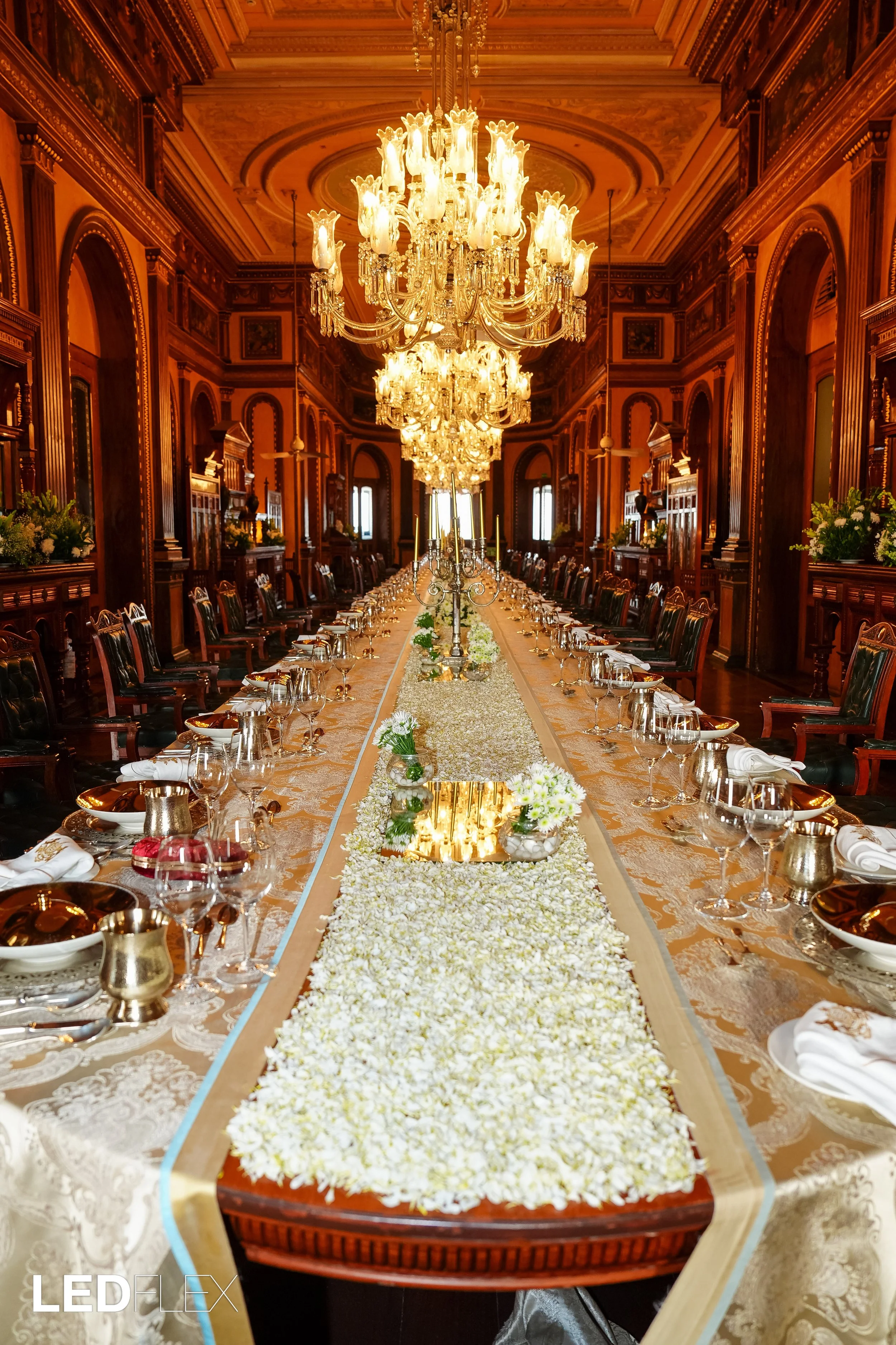 WM_DAY 01 Taj Falaknuma -66.jpg