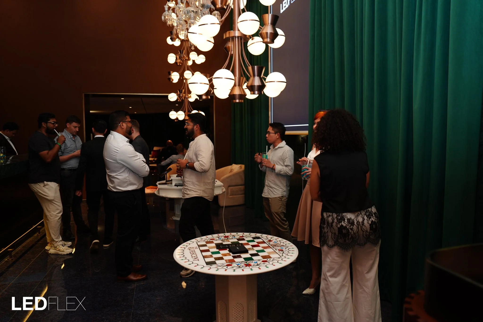 The Light Lounge Group-150.jpg
