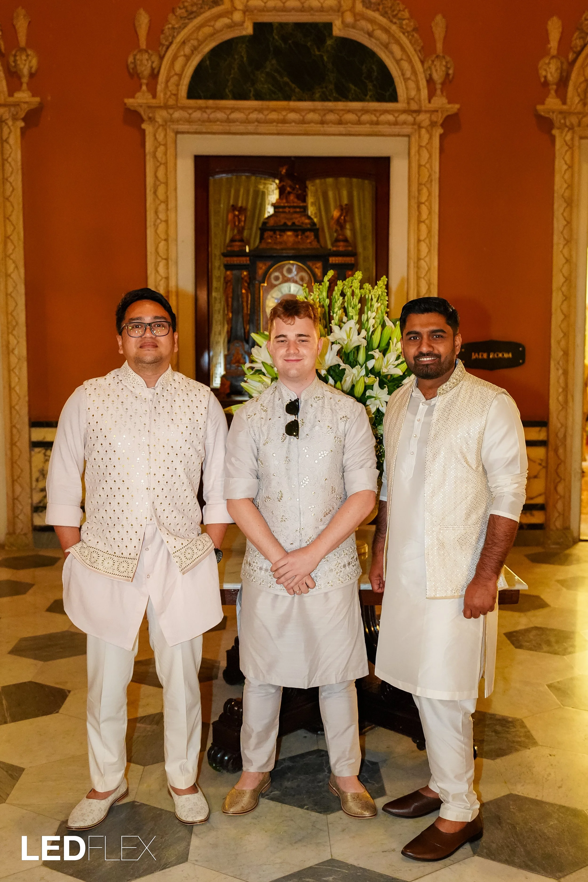 WM_DAY 01 Taj Falaknuma -84.jpg