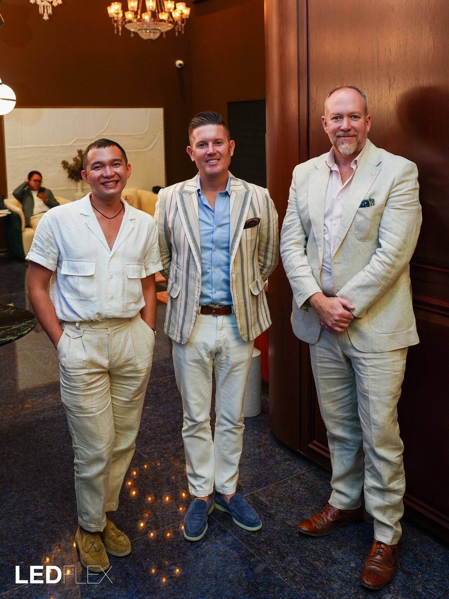 The Light Lounge Group-147.jpg