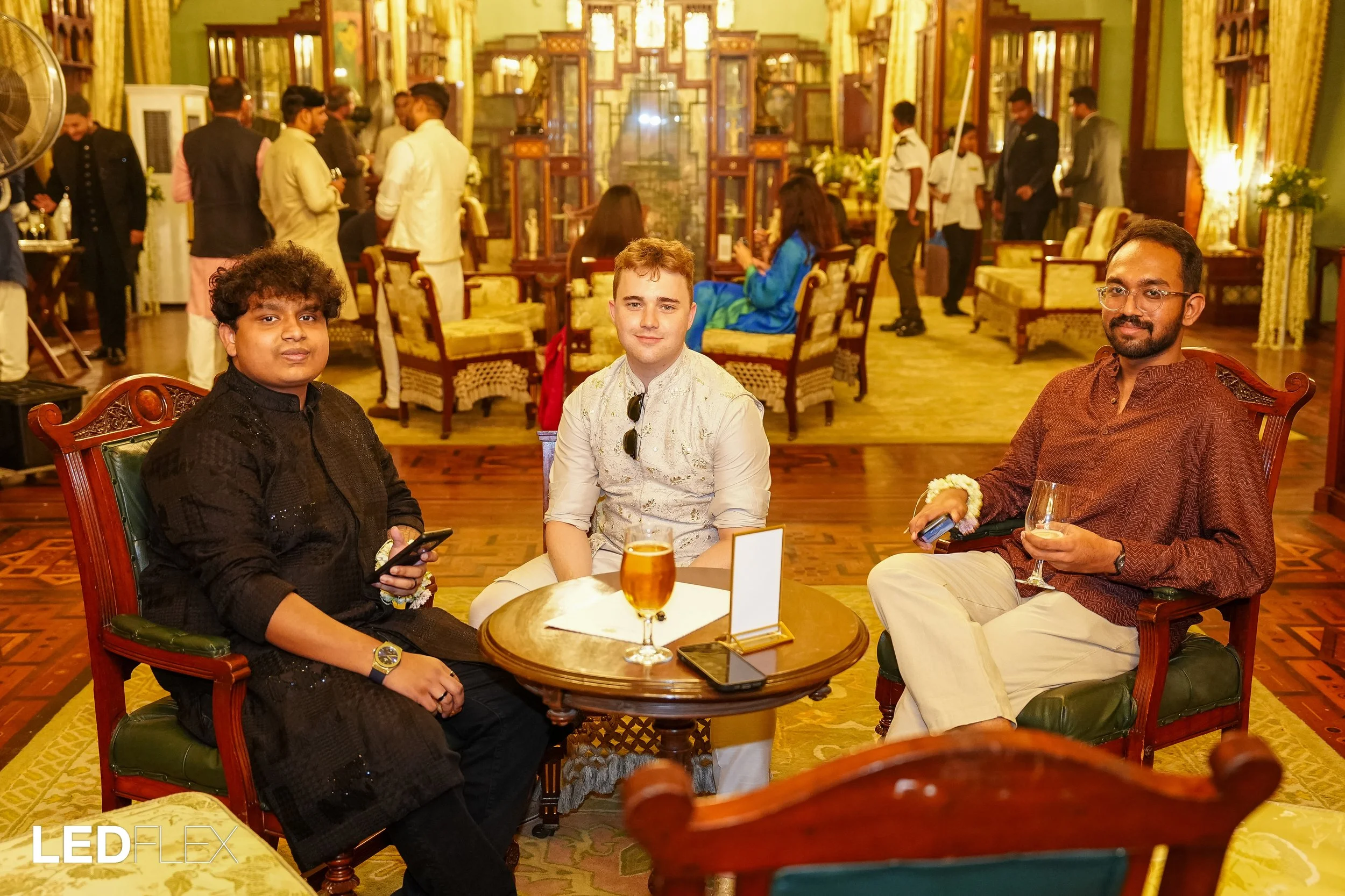 WM_DAY 01 Taj Falaknuma -40.jpg