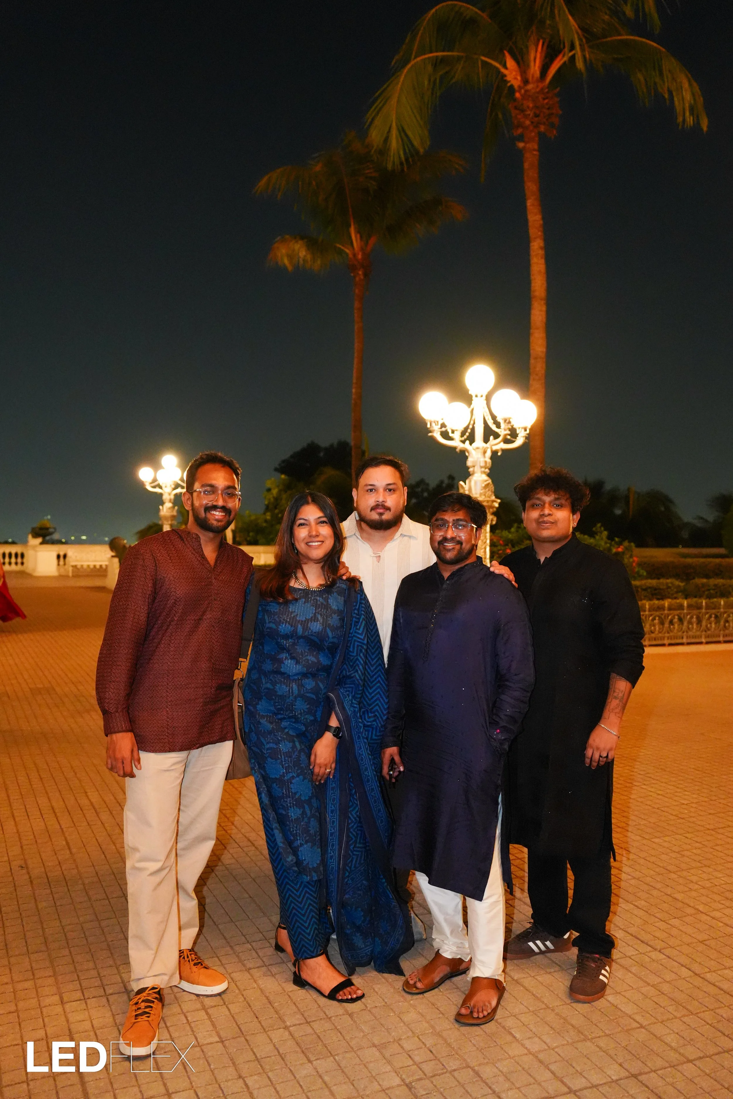 WM_DAY 01 Taj Falaknuma -93.jpg