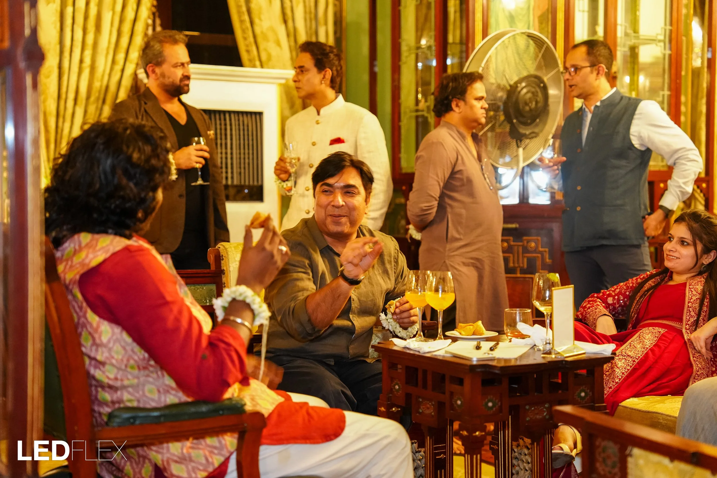 WM_DAY 01 Taj Falaknuma -38.jpg