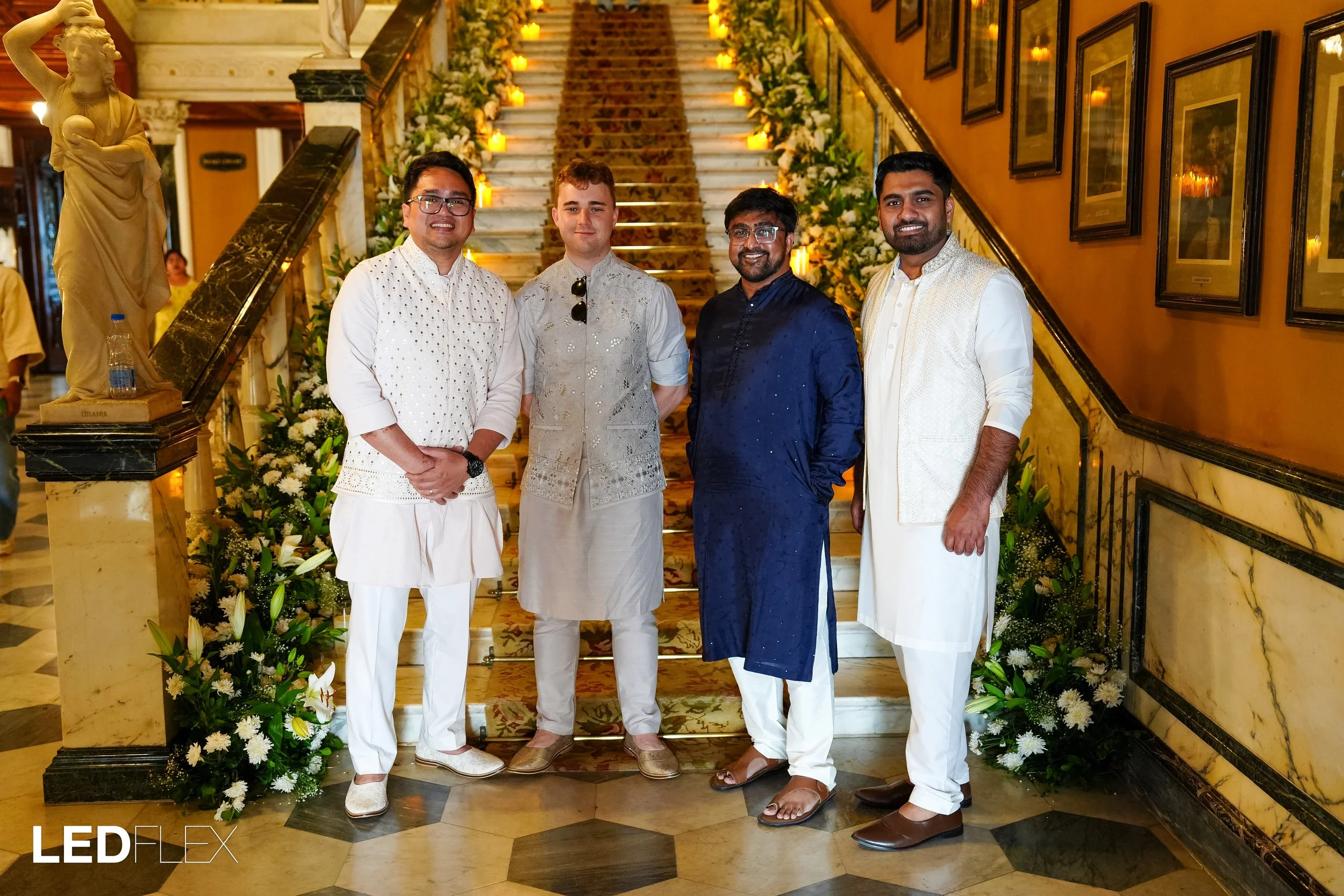 WM_DAY 01 Taj Falaknuma -79.jpg