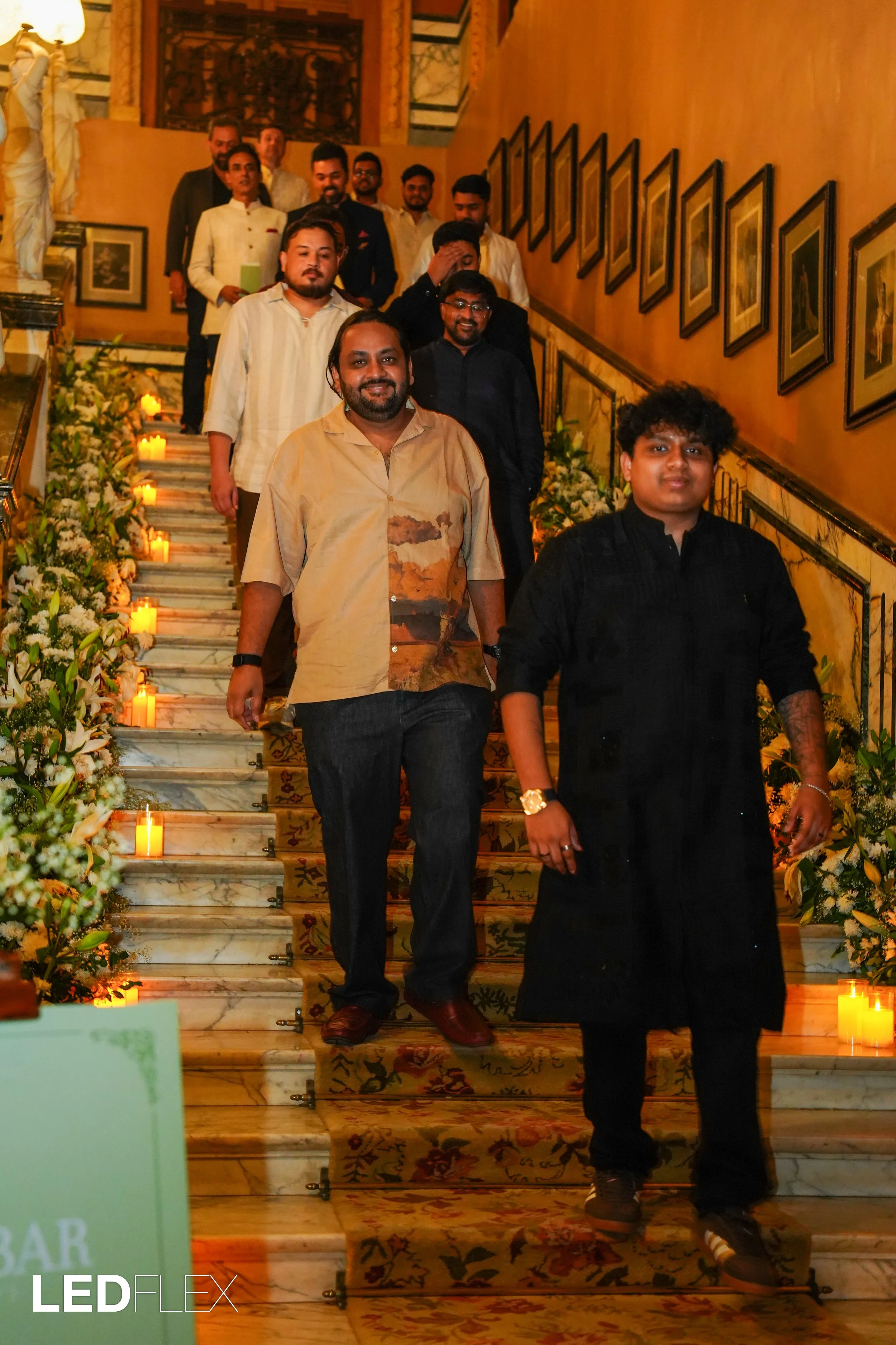 WM_DAY 01 Taj Falaknuma -113.jpg