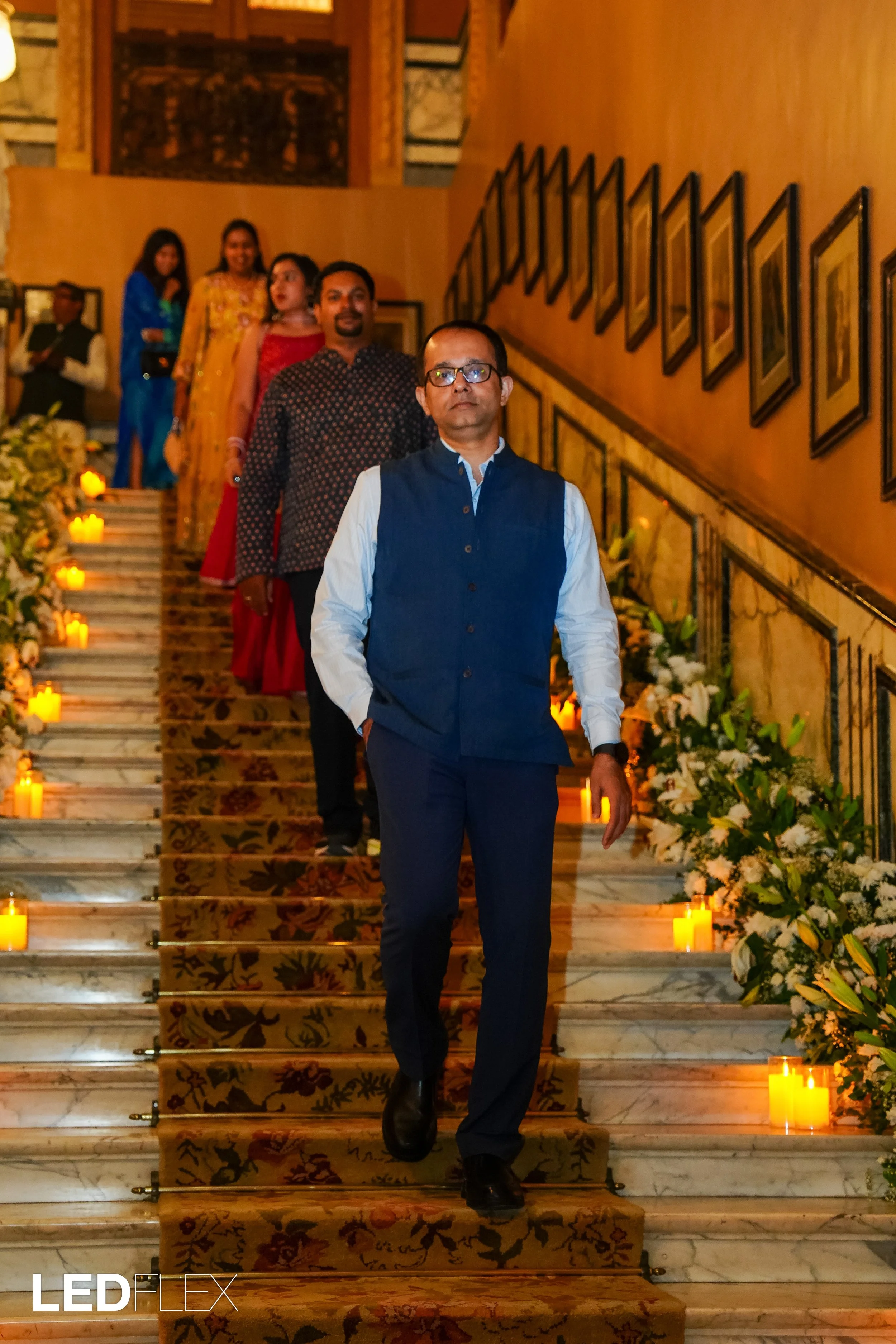 WM_DAY 01 Taj Falaknuma -142.jpg