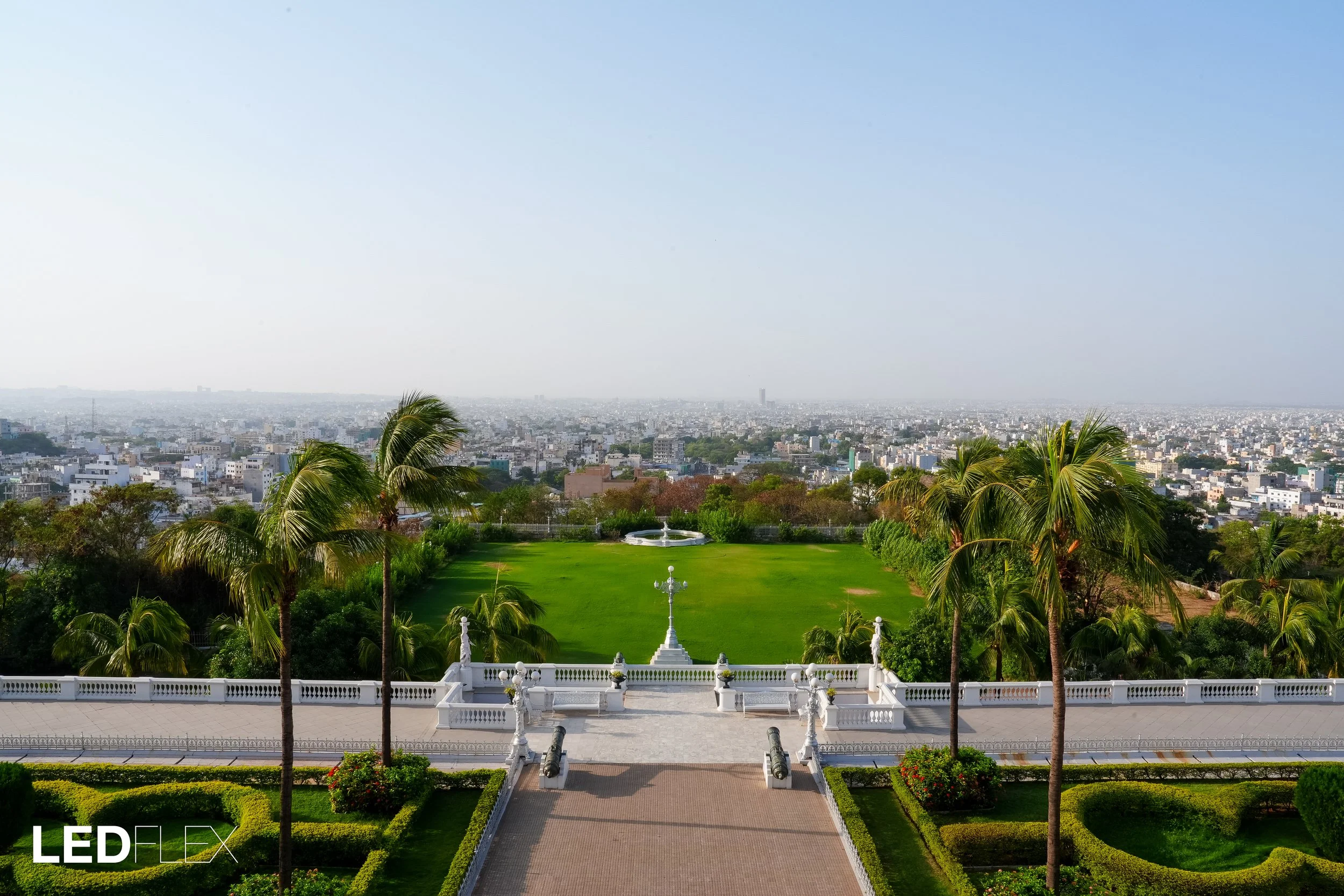 WM_DAY 01 Taj Falaknuma -107.jpg