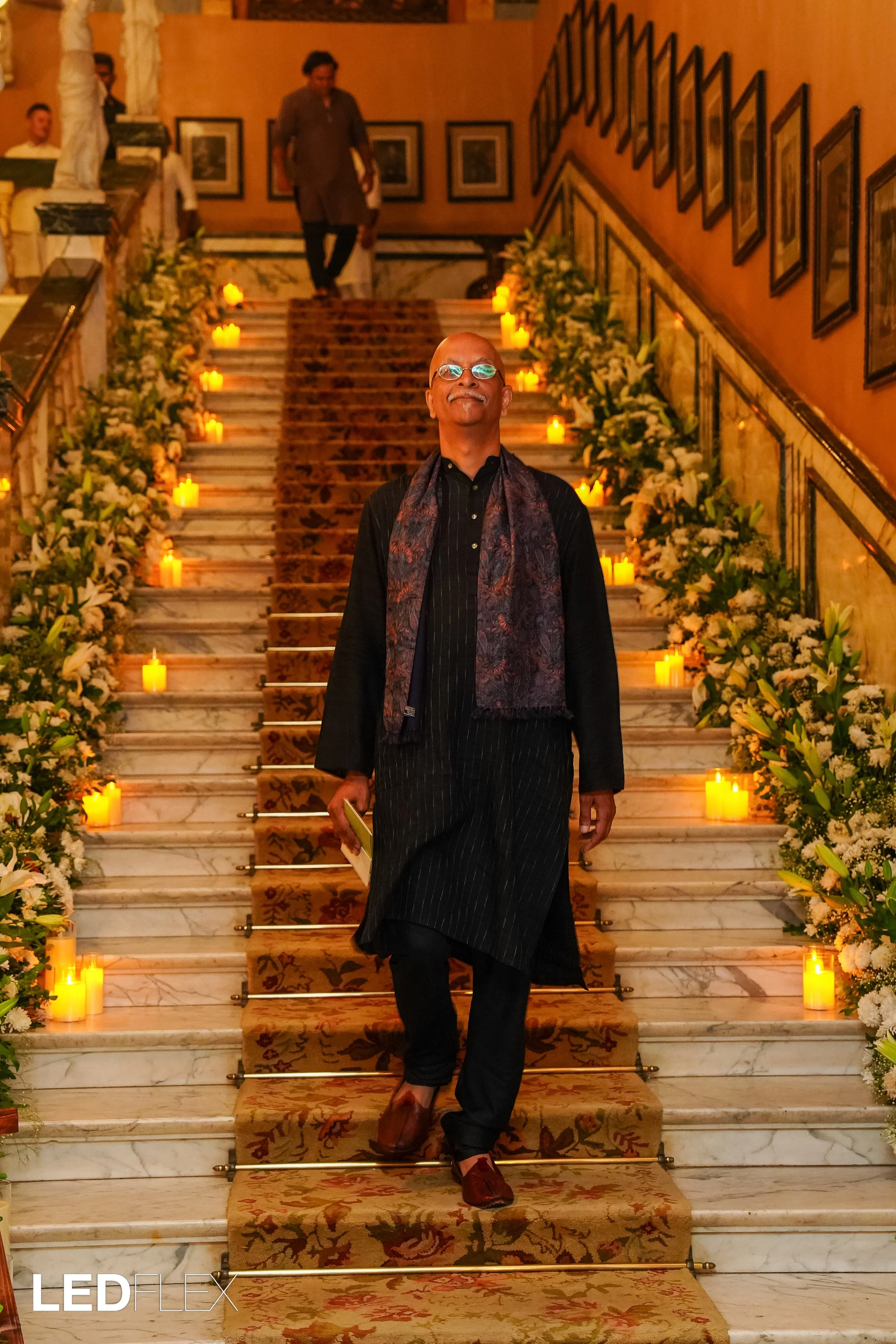 WM_DAY 01 Taj Falaknuma -154.jpg