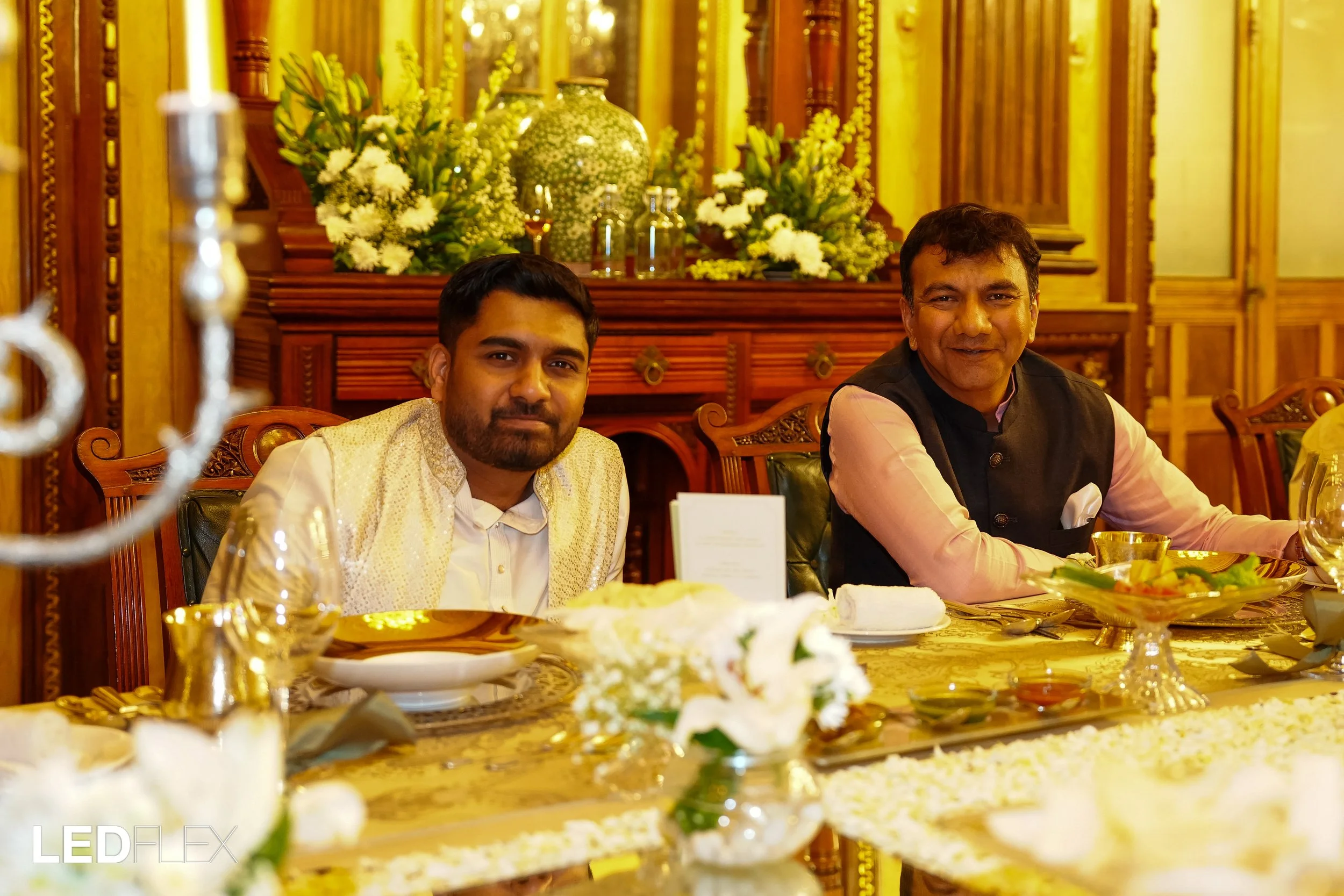 WM_DAY 01 Taj Falaknuma -179.jpg