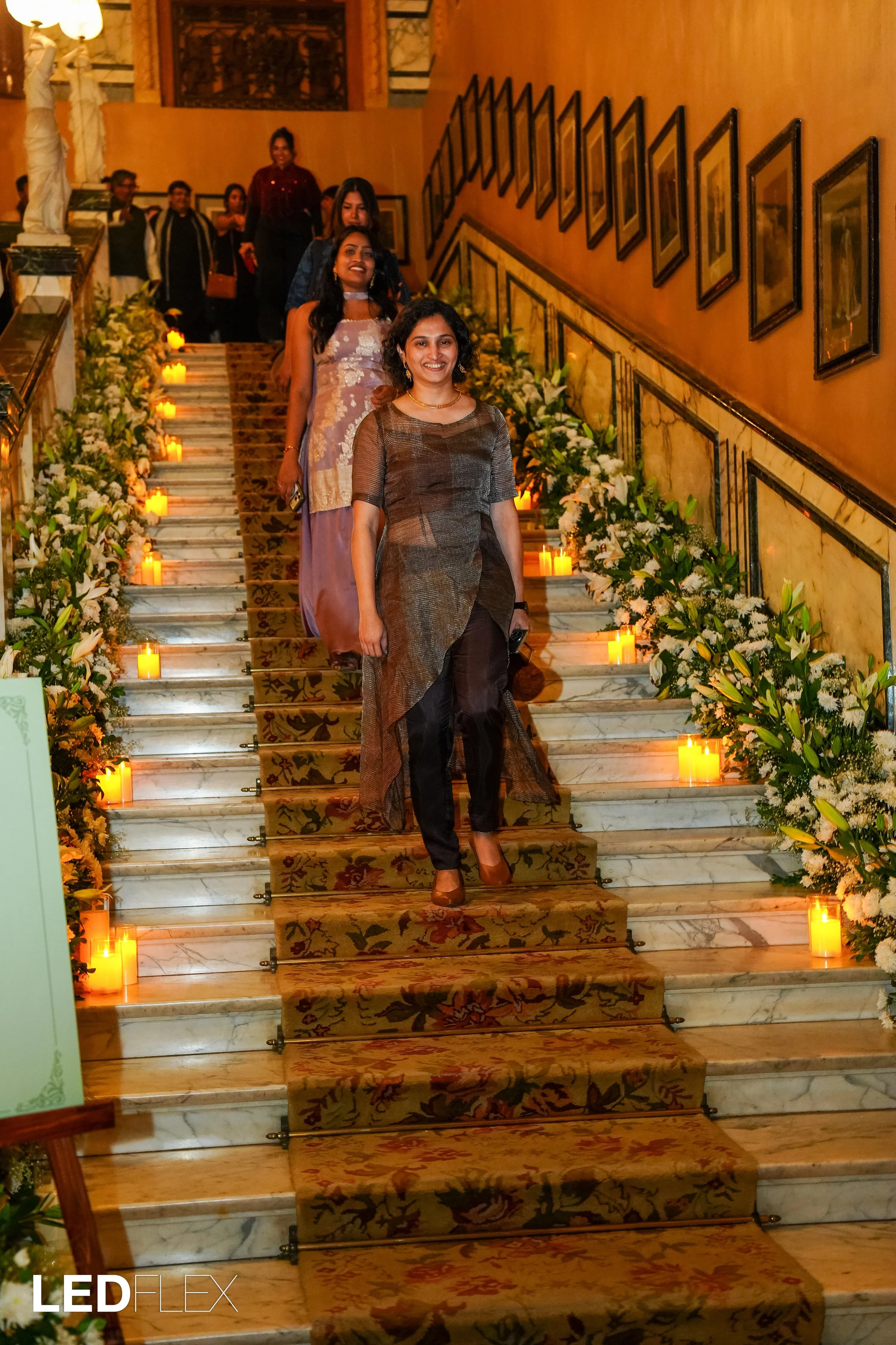 WM_DAY 01 Taj Falaknuma -131.jpg