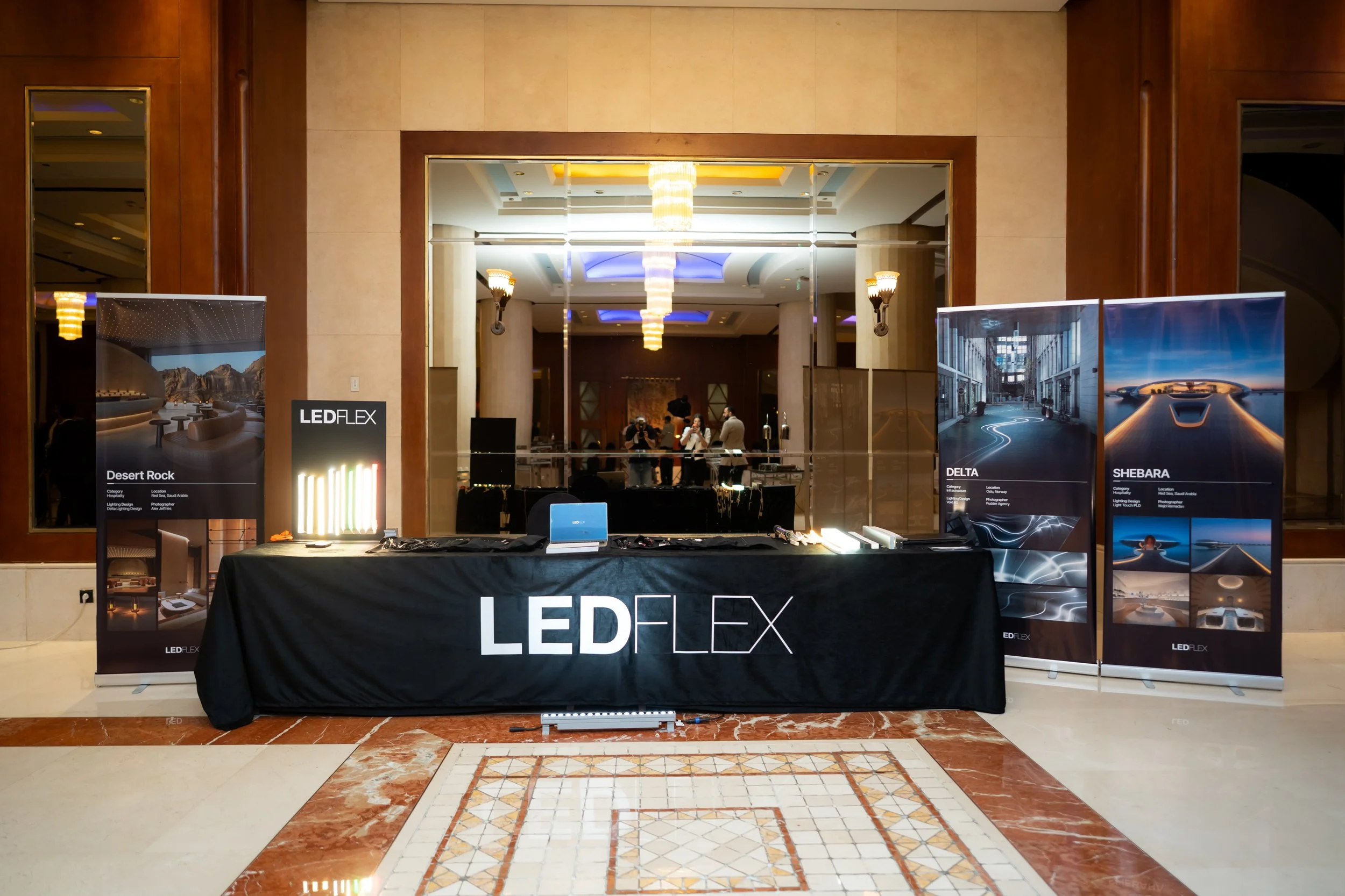 LEDFlex Egypt14.jpg