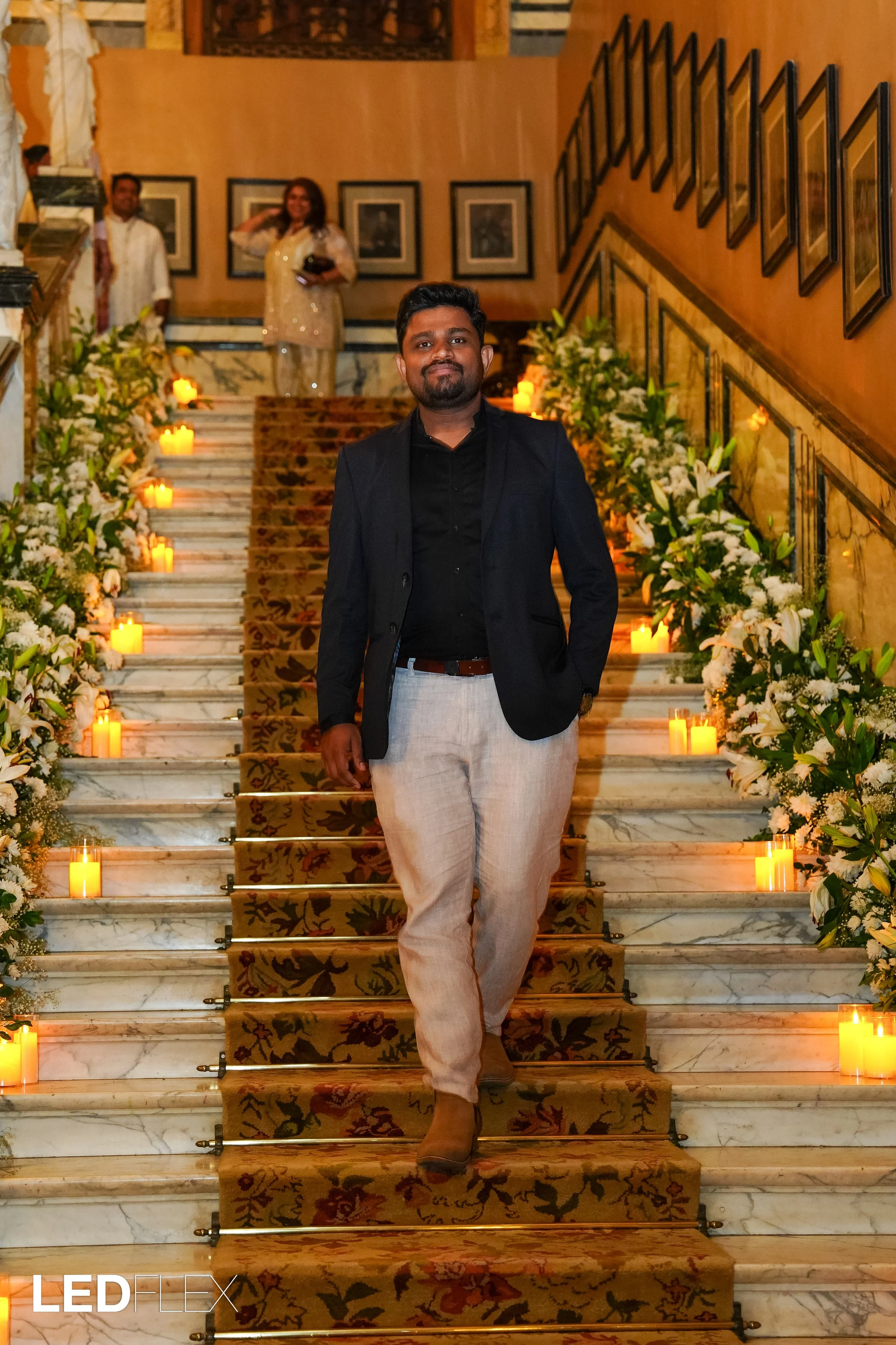 WM_DAY 01 Taj Falaknuma -152.jpg