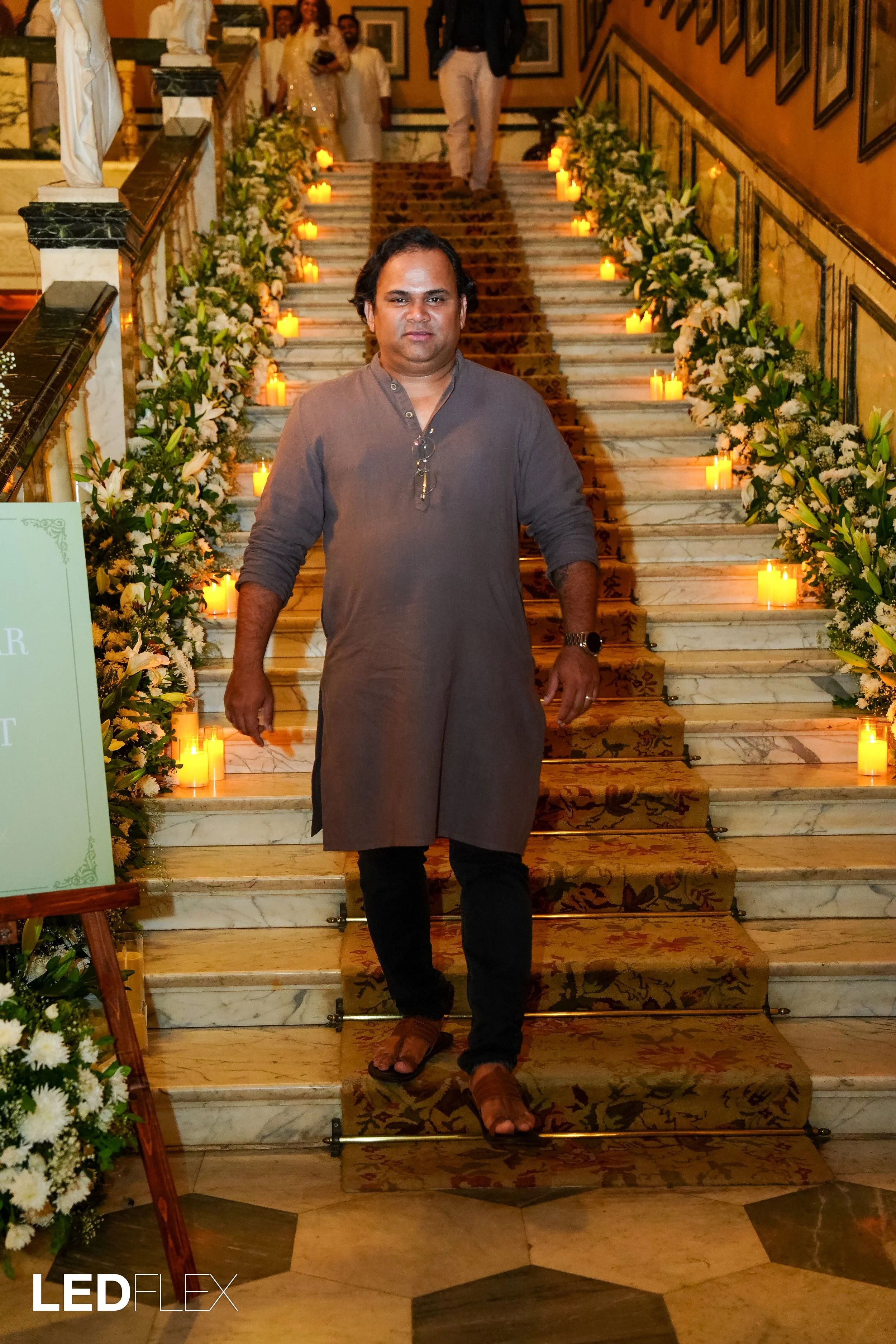 WM_DAY 01 Taj Falaknuma -153.jpg