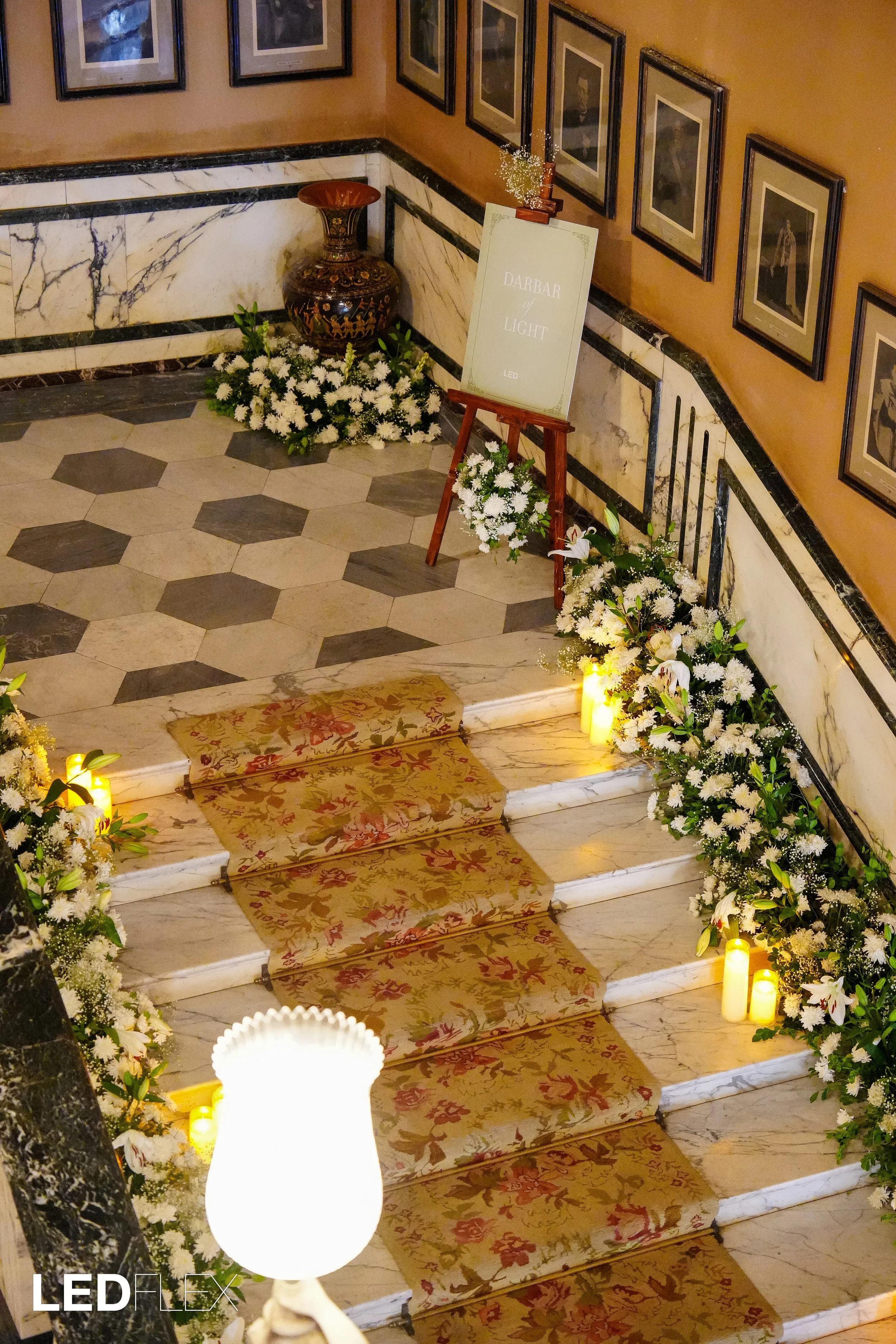 WM_DAY 01 Taj Falaknuma -118.jpg