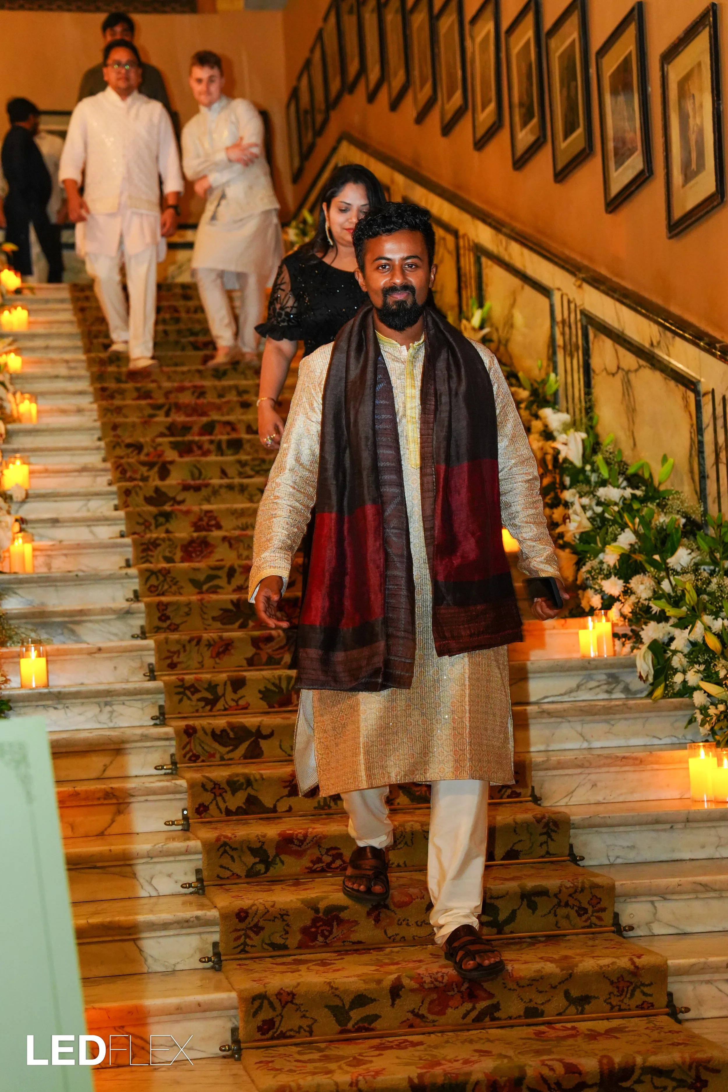 WM_DAY 01 Taj Falaknuma -116.jpg
