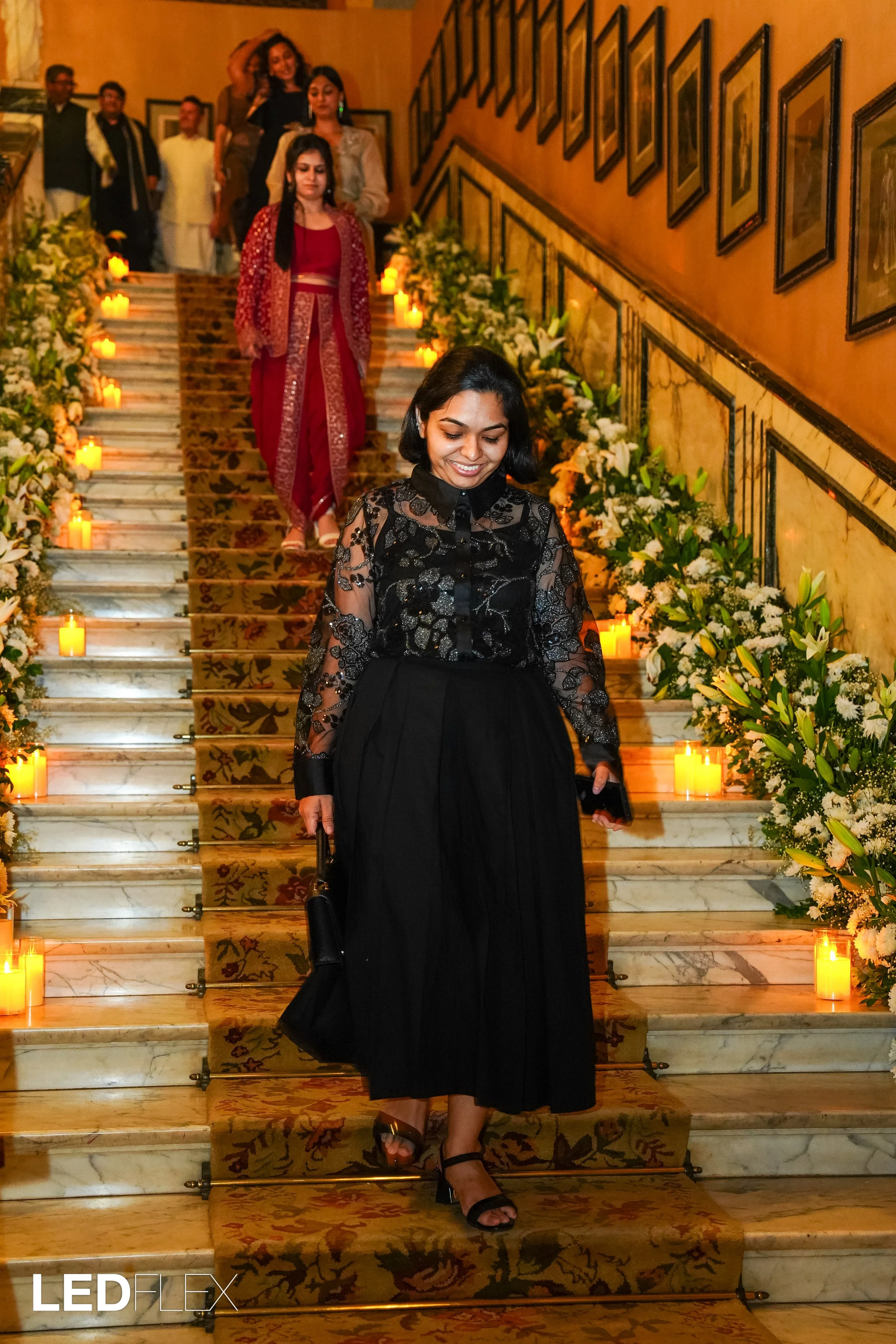WM_DAY 01 Taj Falaknuma -135.jpg
