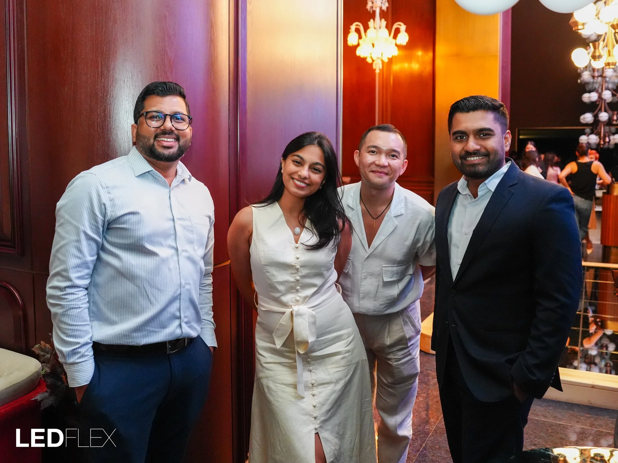 The Light Lounge Group-15.jpg