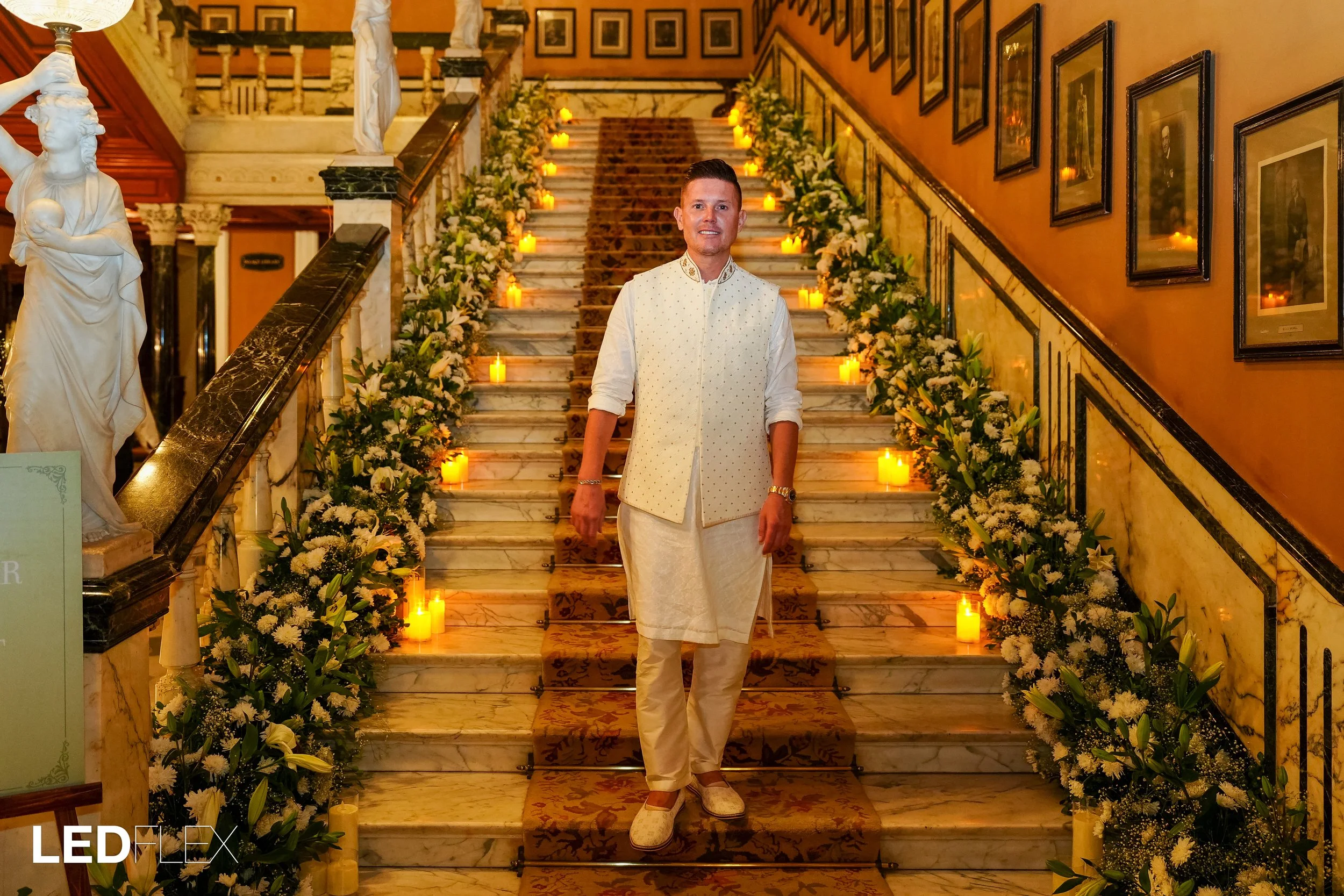 WM_DAY 01 Taj Falaknuma -158.jpg