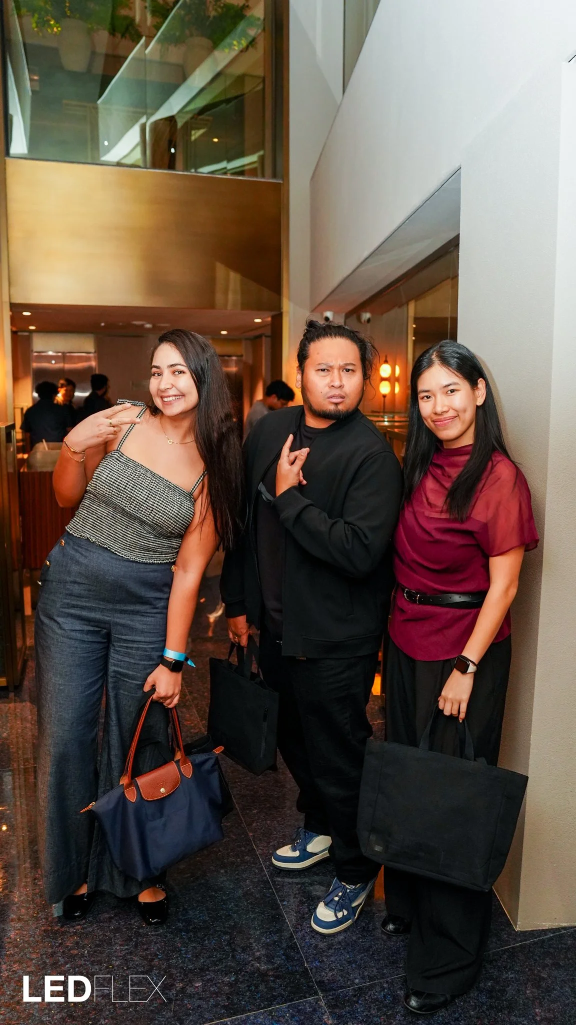 The Light Lounge Group-1.jpg