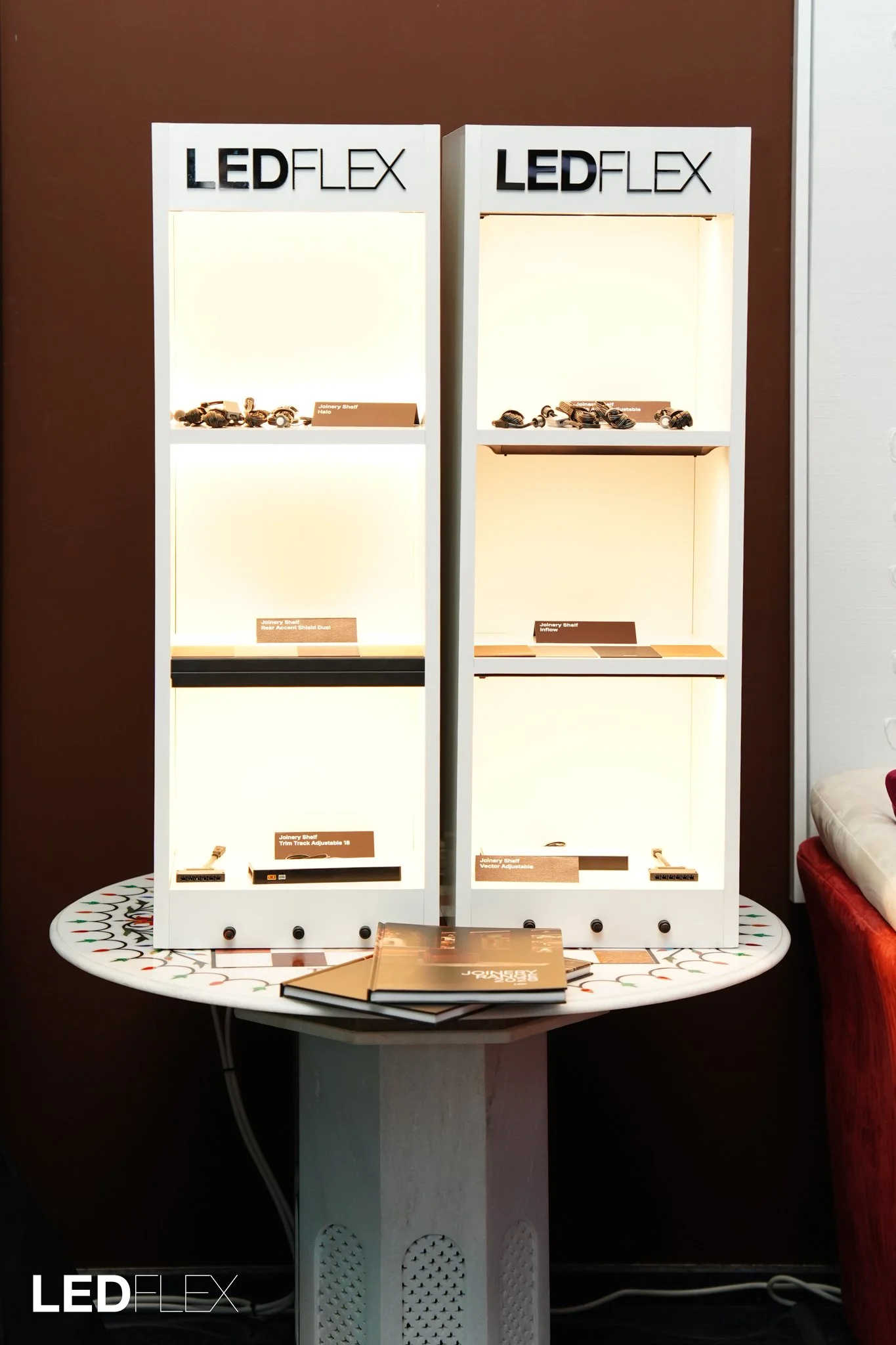 The Light Lounge Group-179.jpg