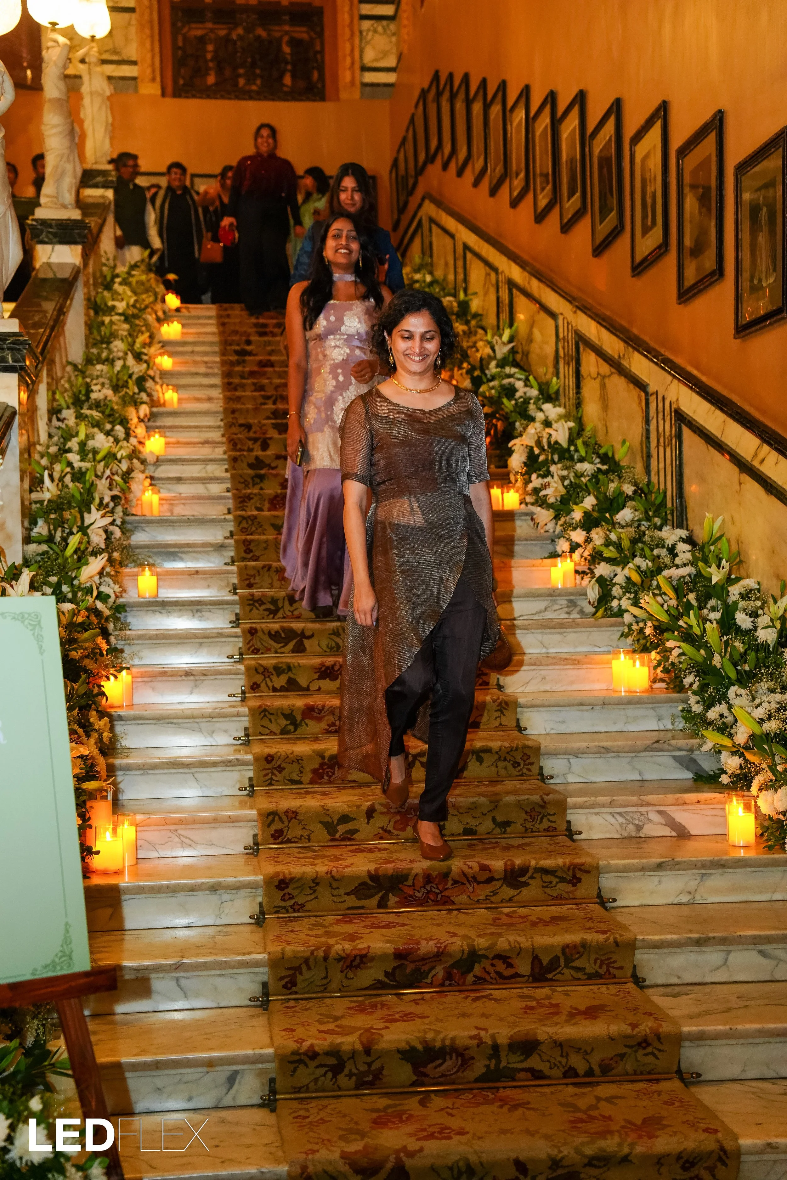 WM_DAY 01 Taj Falaknuma -130.jpg