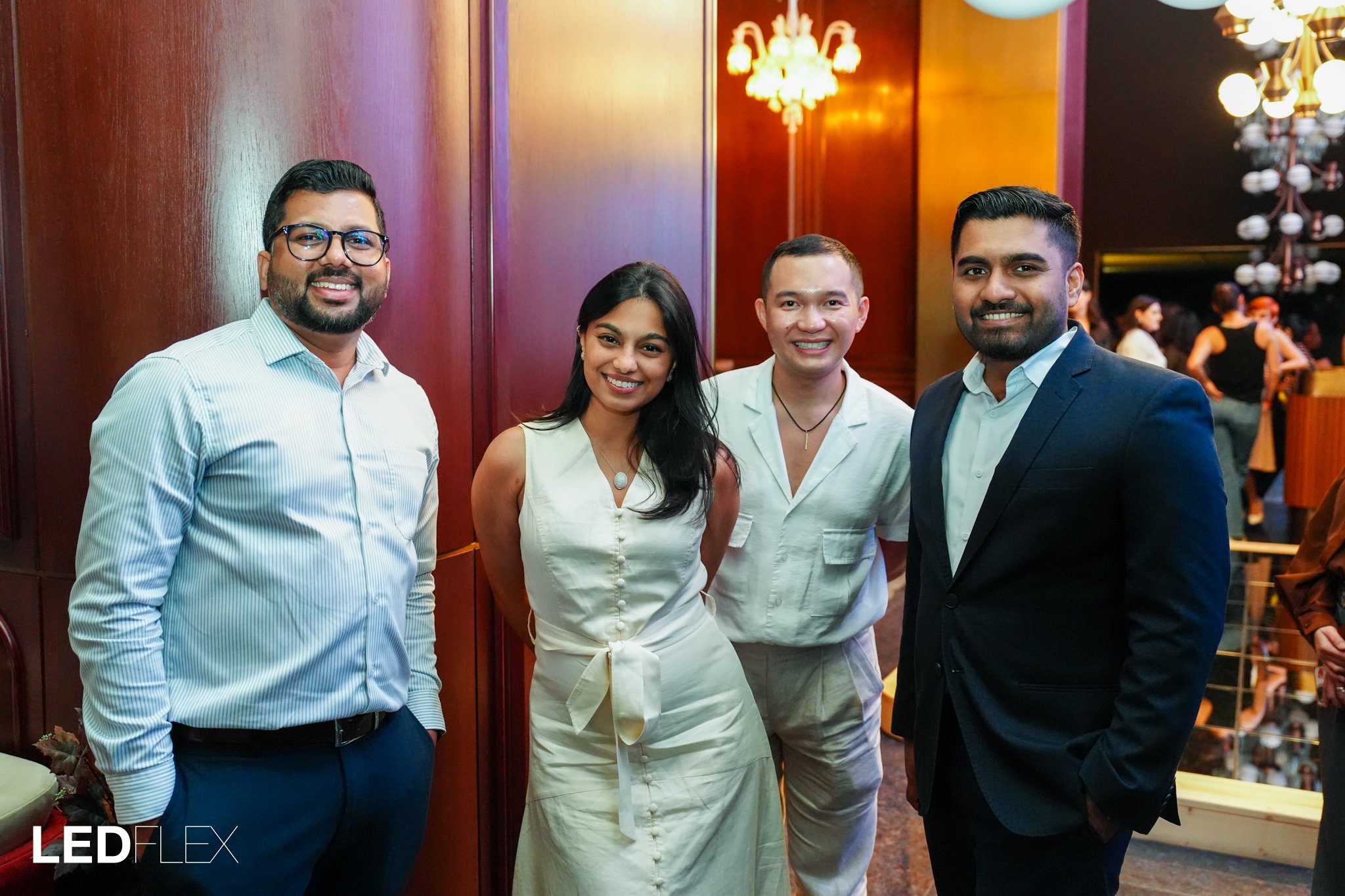 The Light Lounge Group-14.jpg