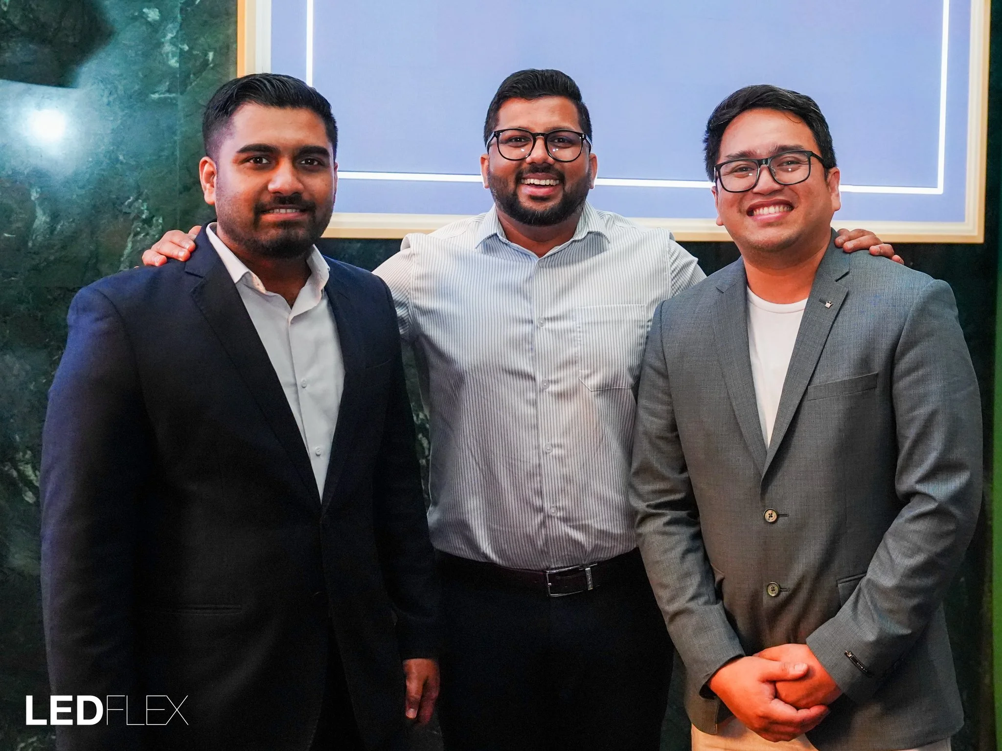 The Light Lounge Group-17.jpg