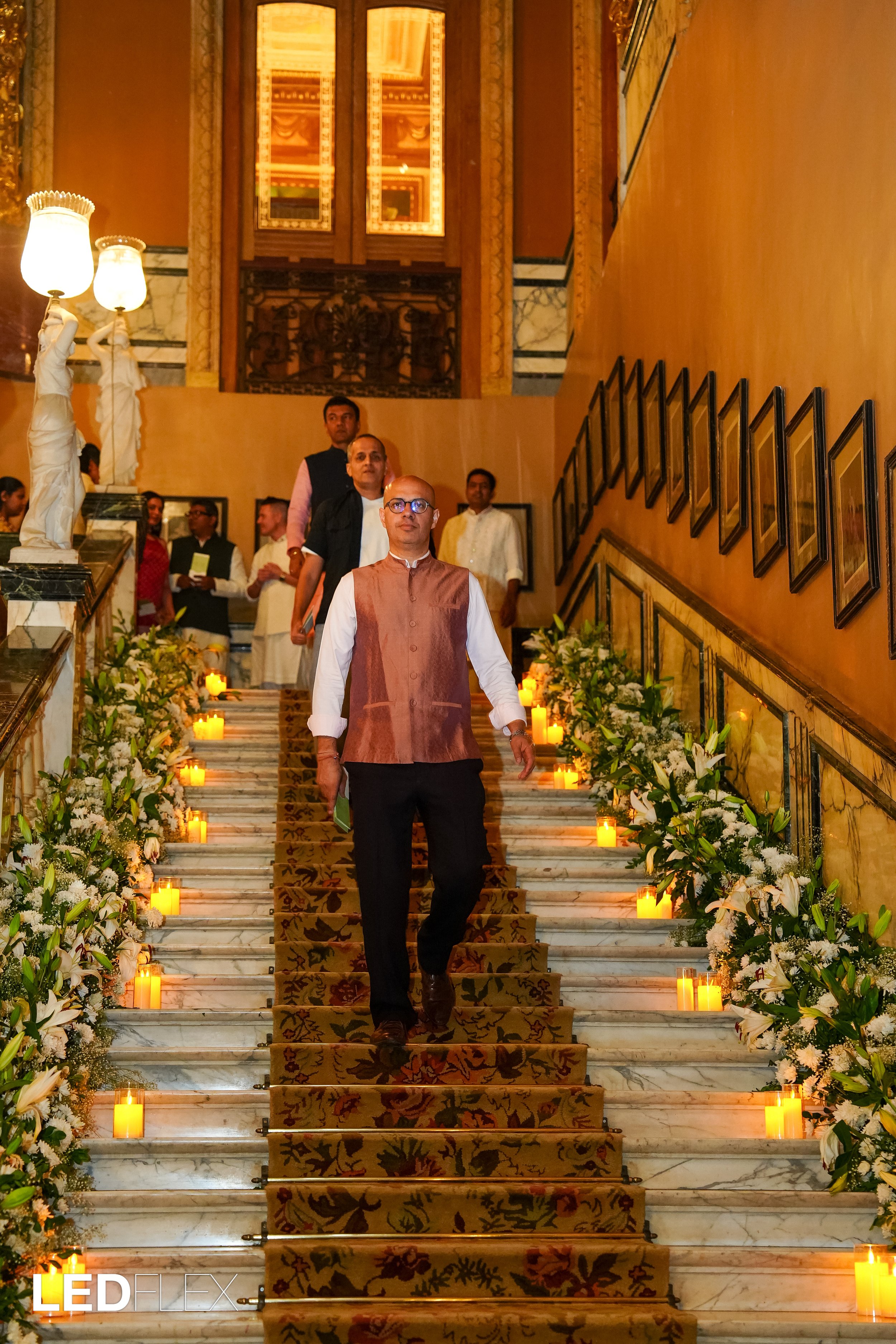 WM_DAY 01 Taj Falaknuma -146.jpg