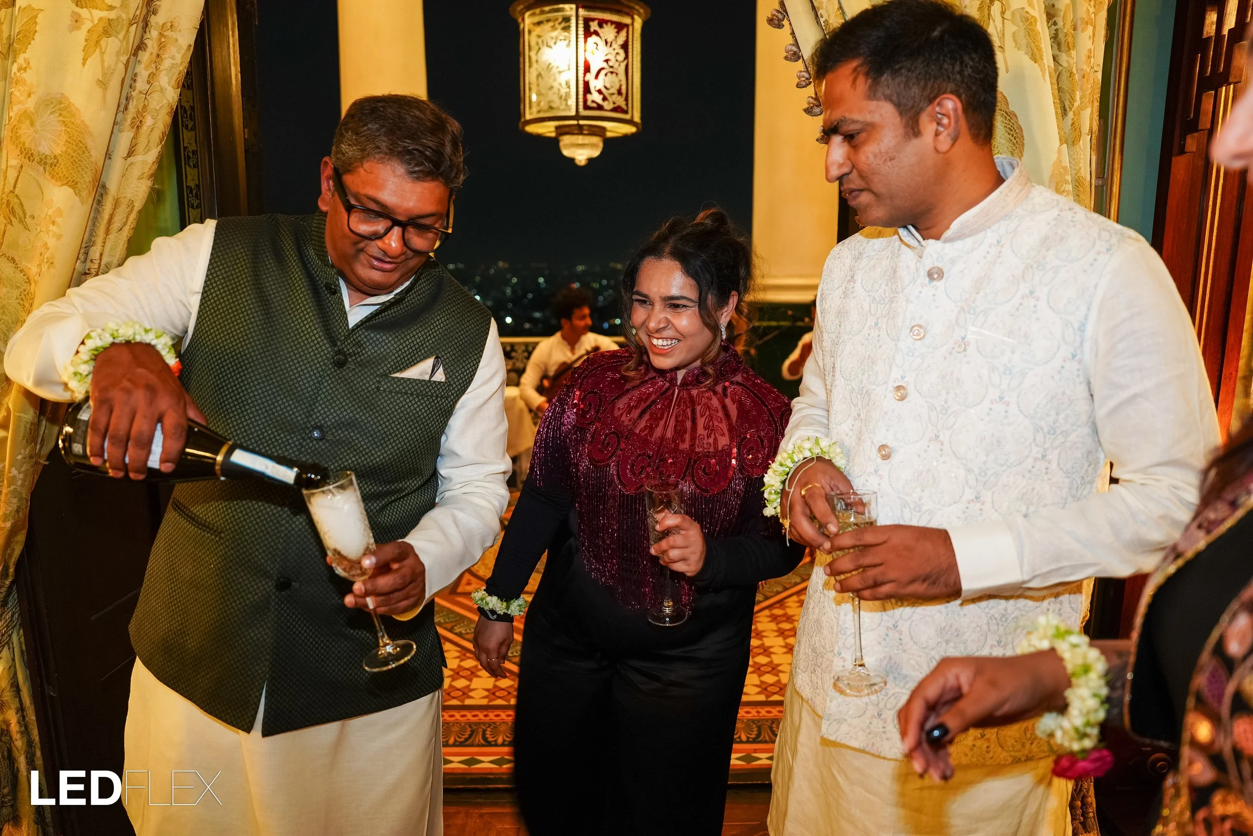 WM_DAY 01 Taj Falaknuma -47.jpg