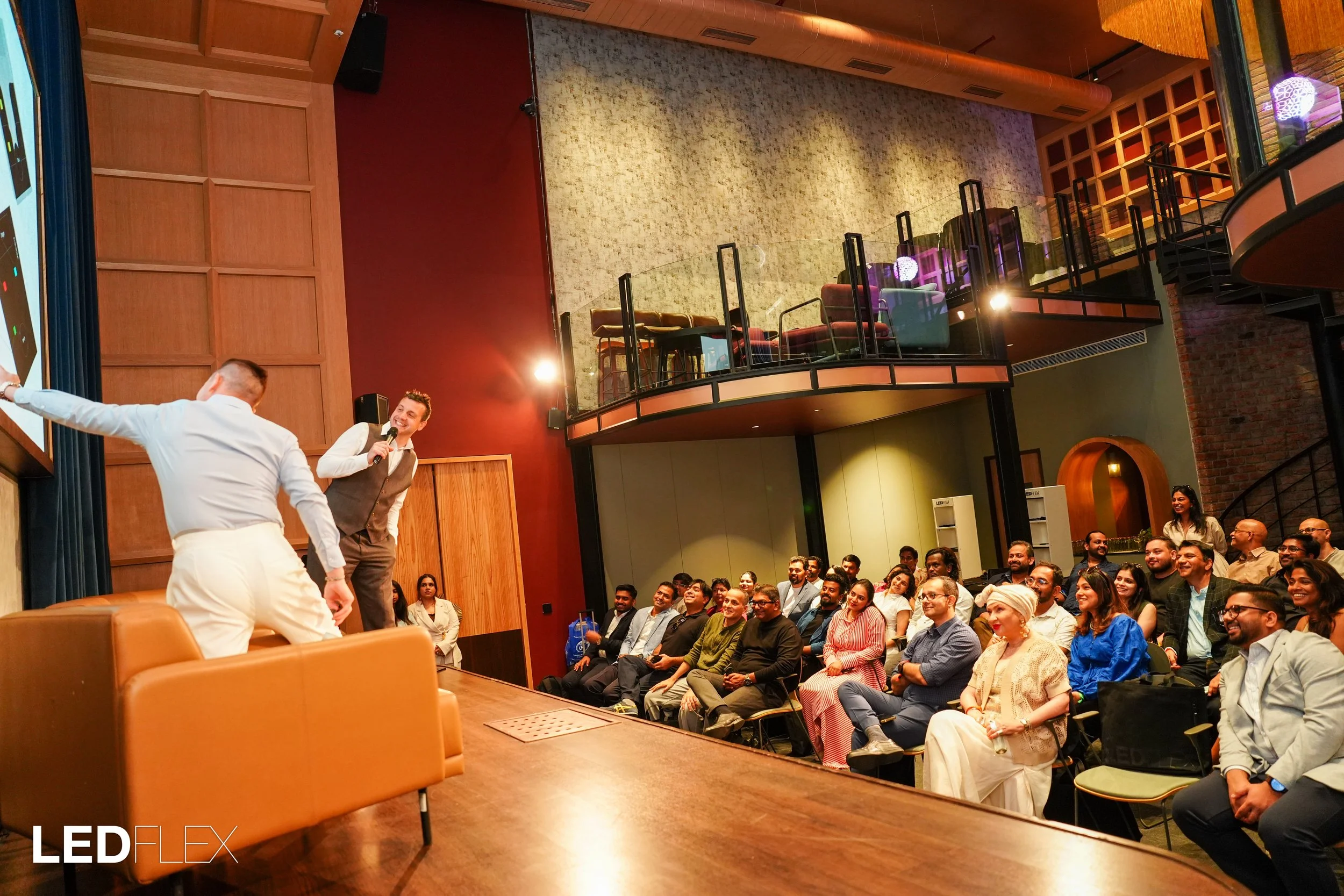 WM_DAY 02.1 The Quorom-99.jpg
