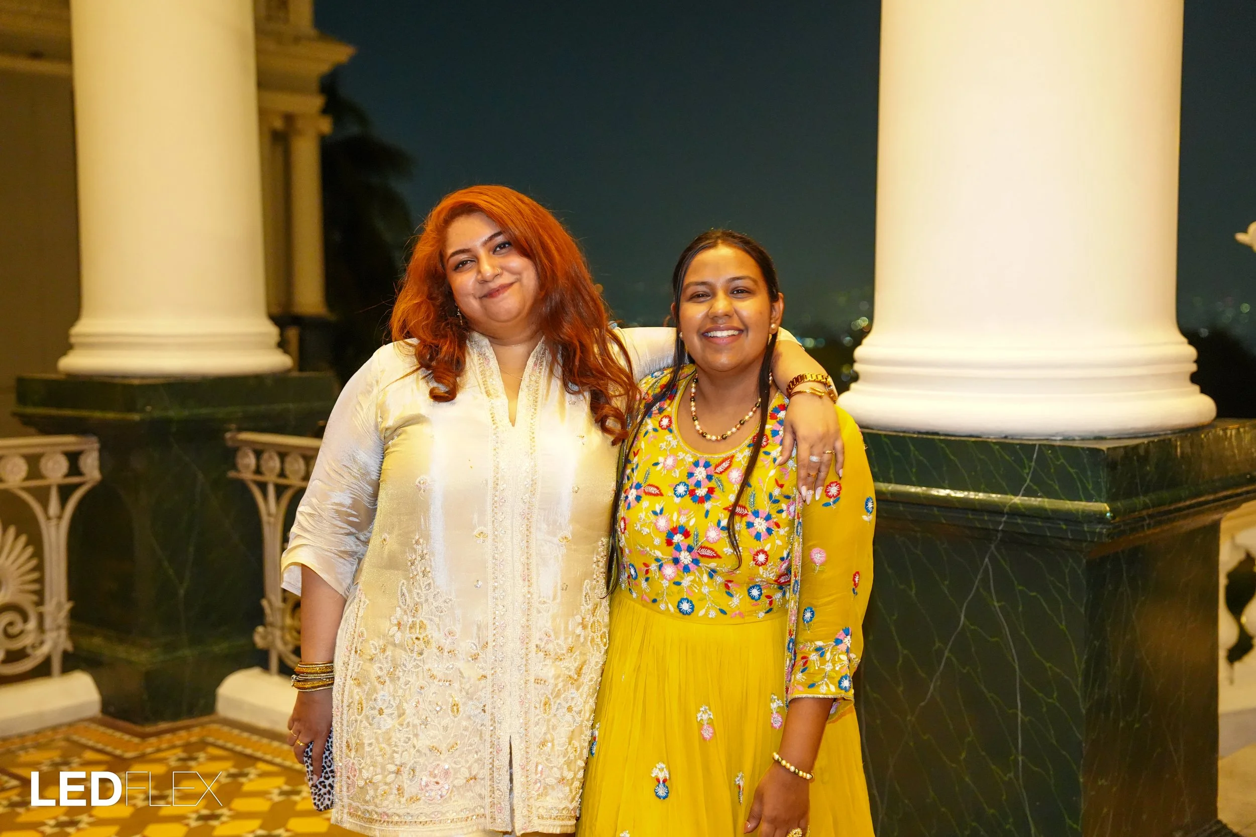 WM_DAY 01 Taj Falaknuma -97.jpg