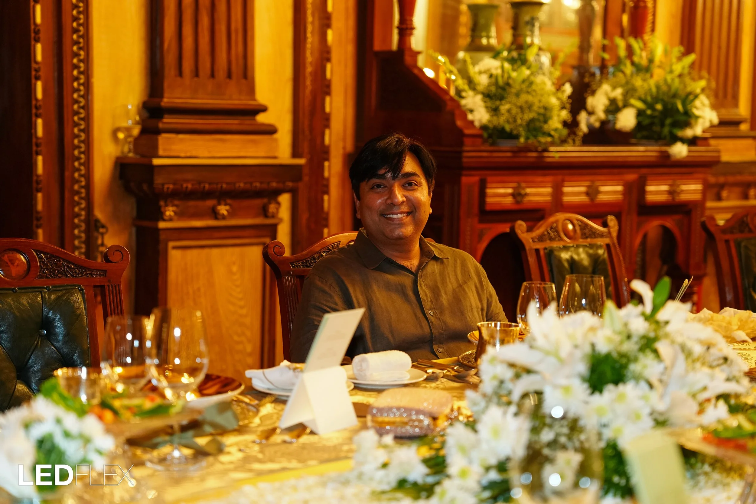 WM_DAY 01 Taj Falaknuma -192.jpg