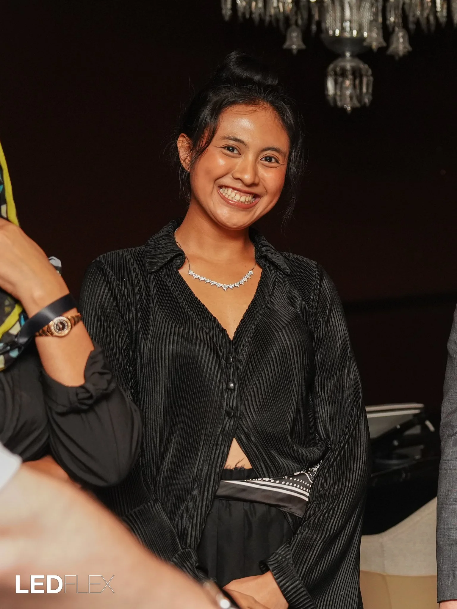 The Light Lounge Group-49.jpg