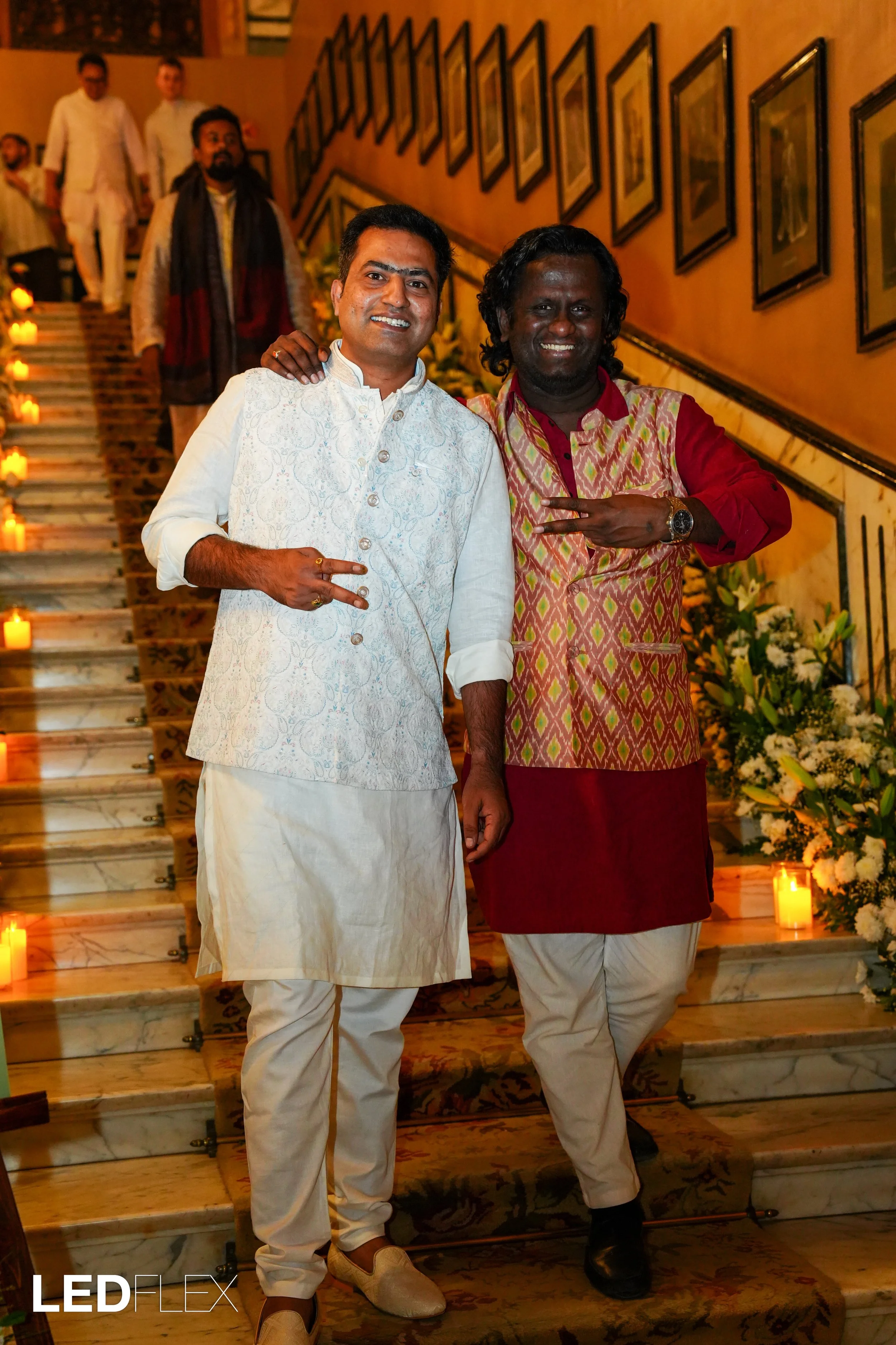 WM_DAY 01 Taj Falaknuma -117.jpg