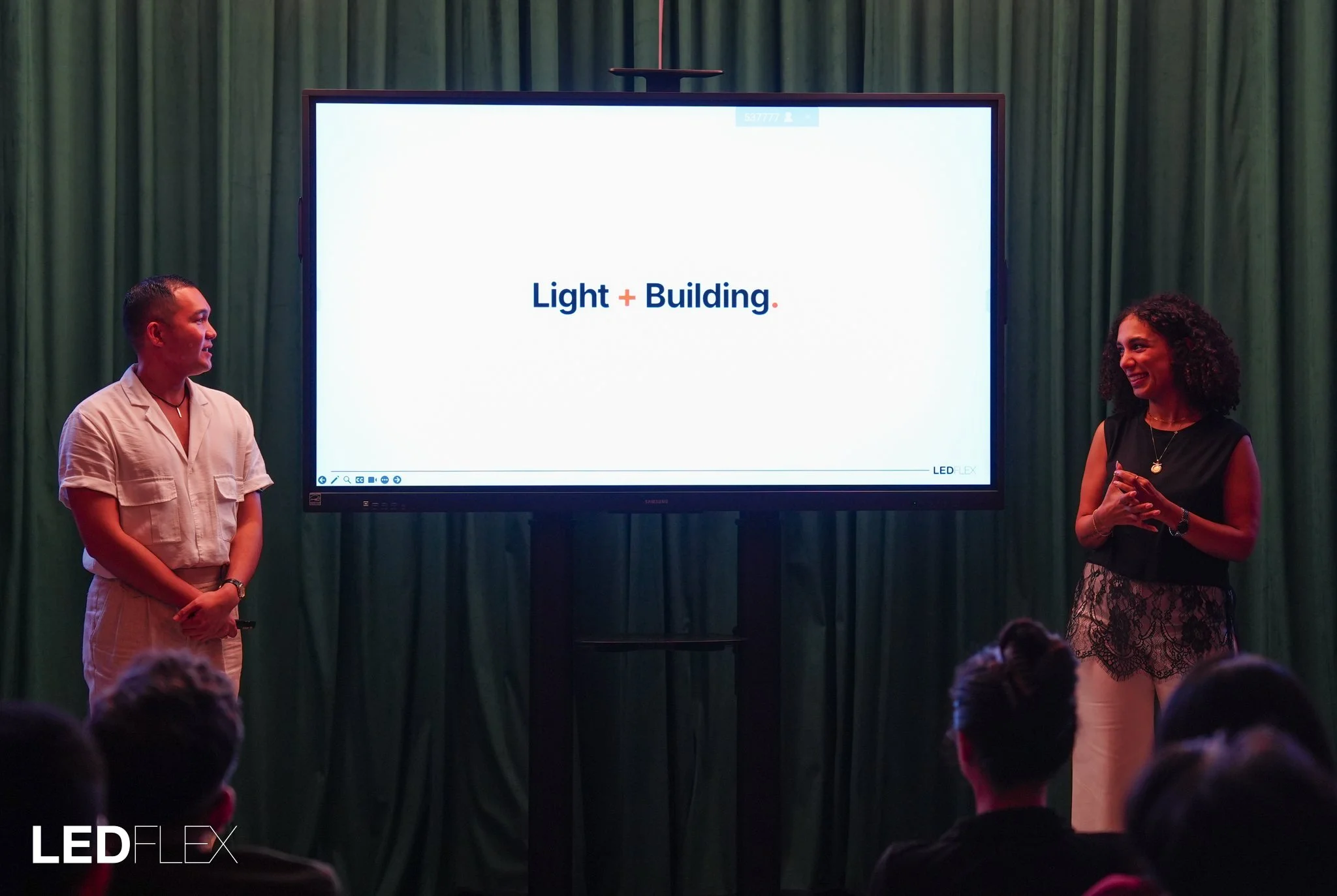 The Light Lounge Group-106.jpg