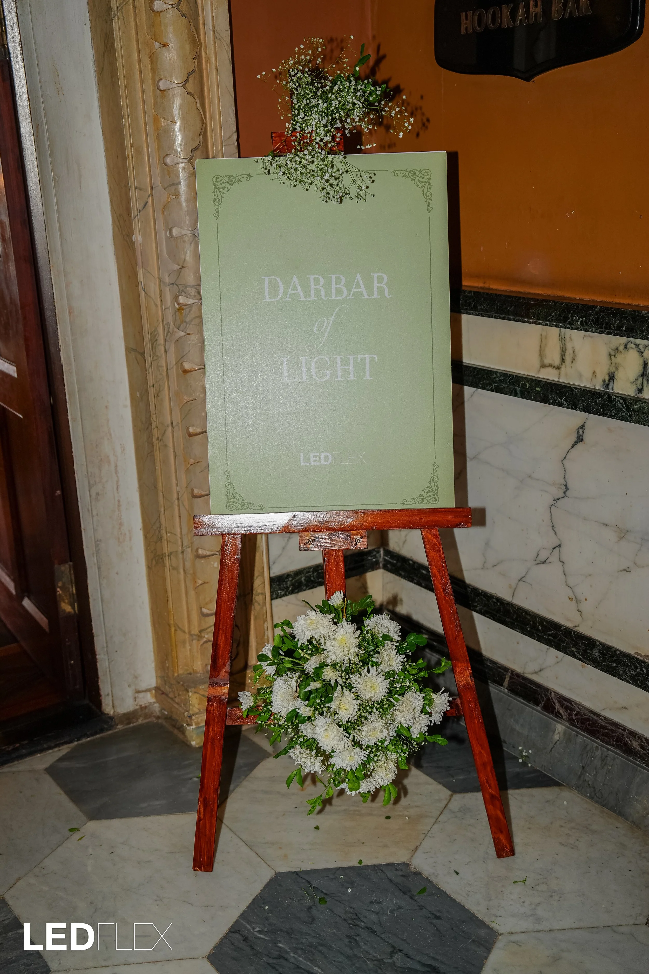 WM_DAY 01 Taj Falaknuma -140.jpg