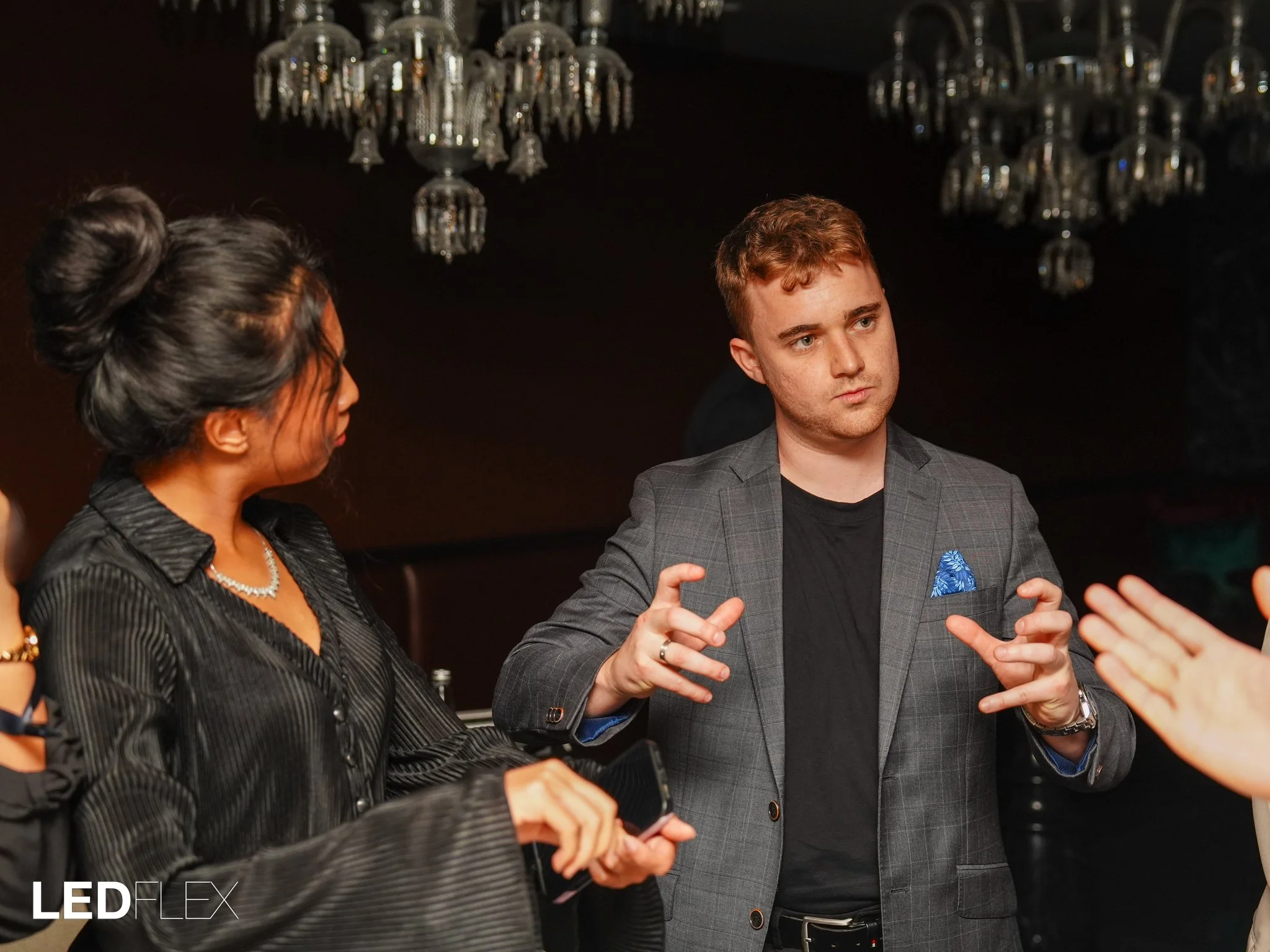 The Light Lounge Group-45.jpg