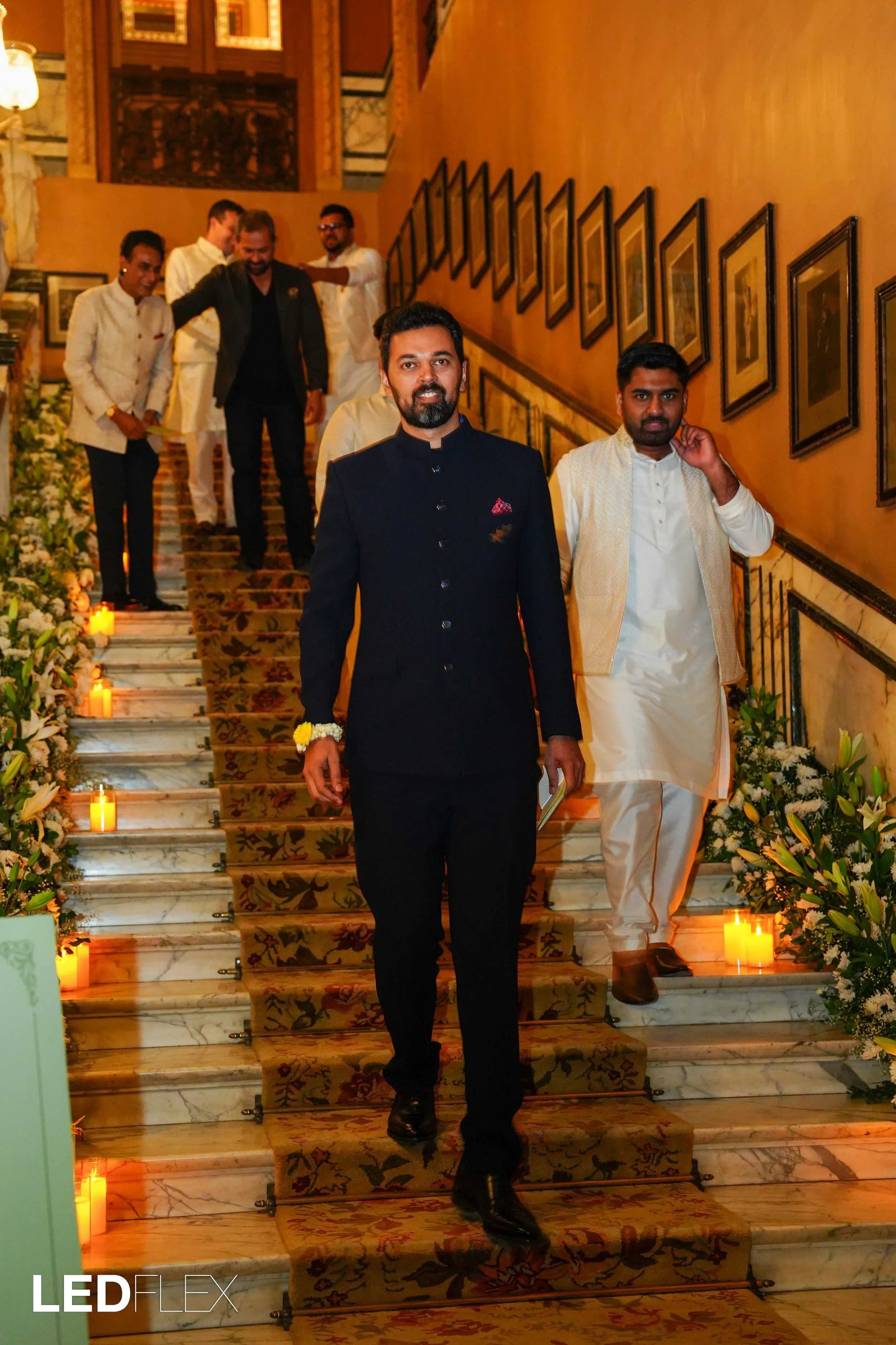 WM_DAY 01 Taj Falaknuma -112.jpg