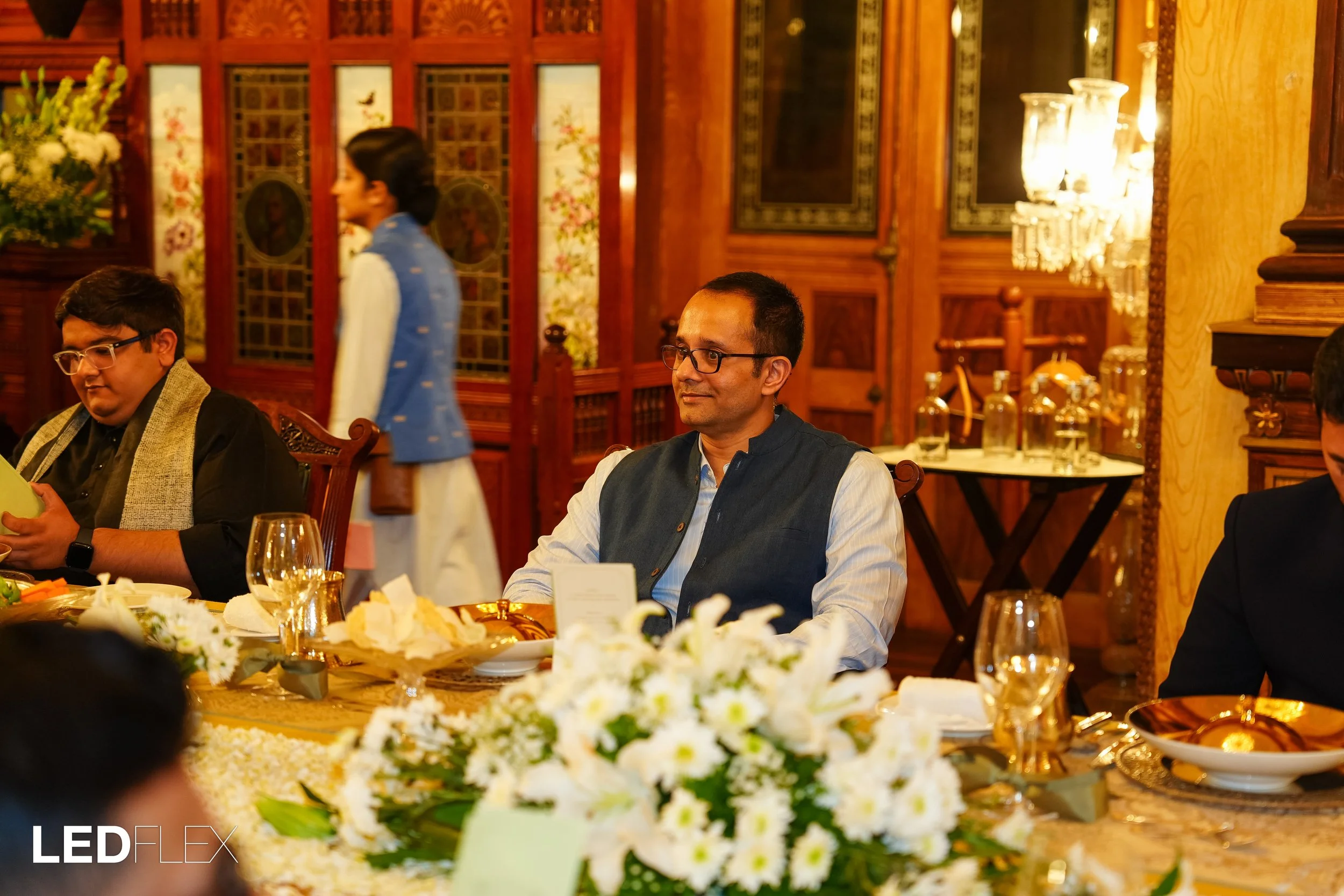 WM_DAY 01 Taj Falaknuma -190.jpg