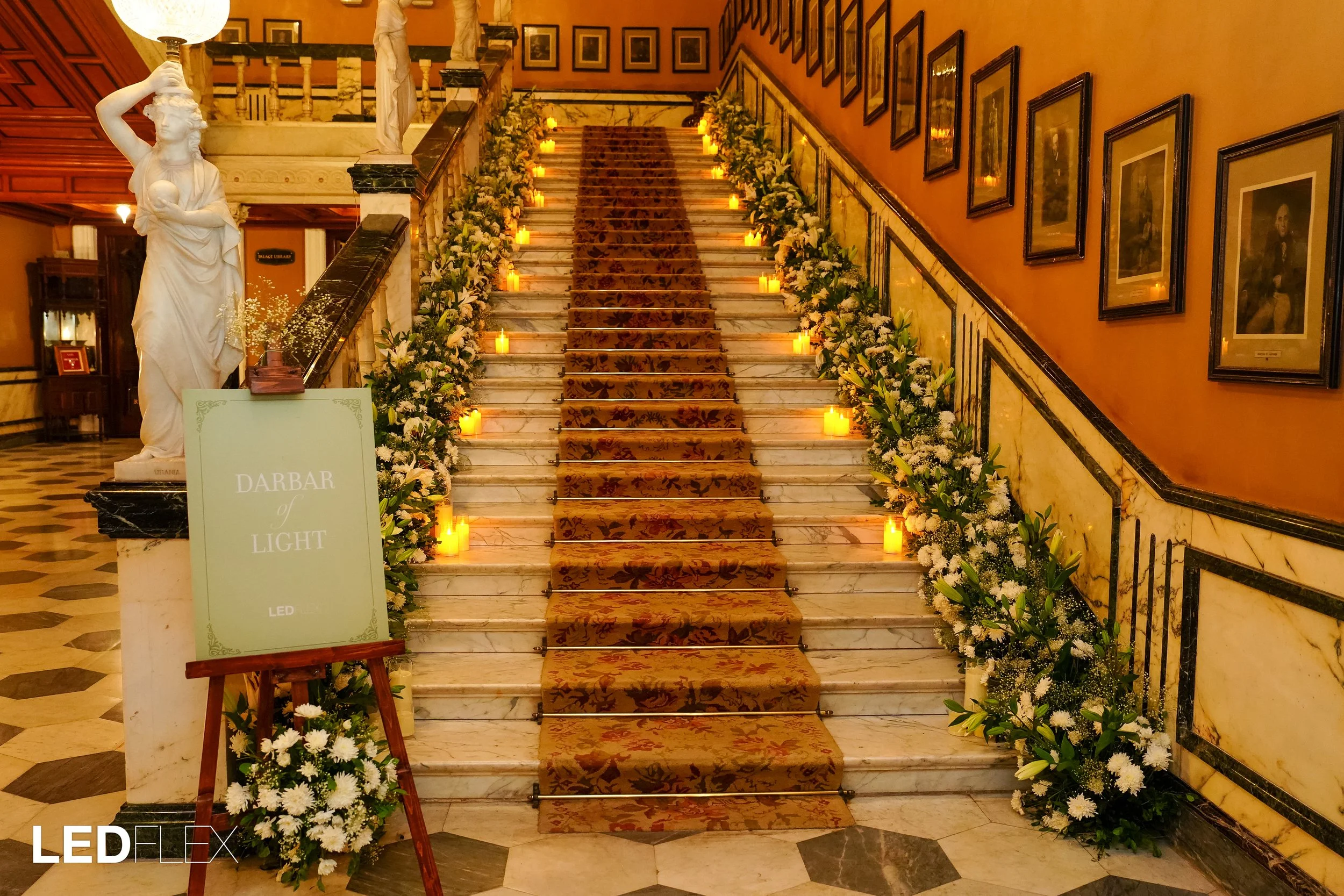 WM_DAY 01 Taj Falaknuma -157.jpg