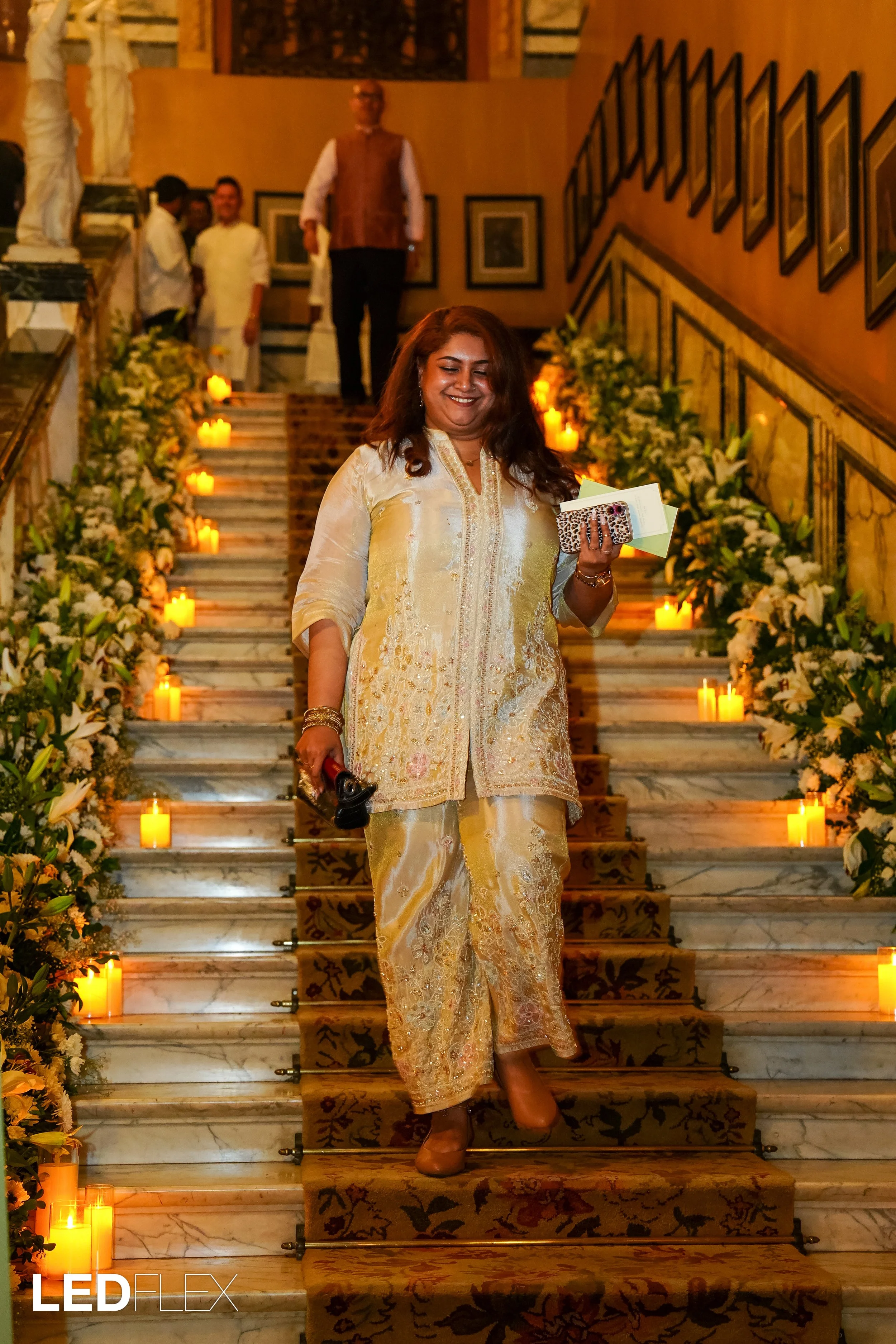 WM_DAY 01 Taj Falaknuma -148.jpg