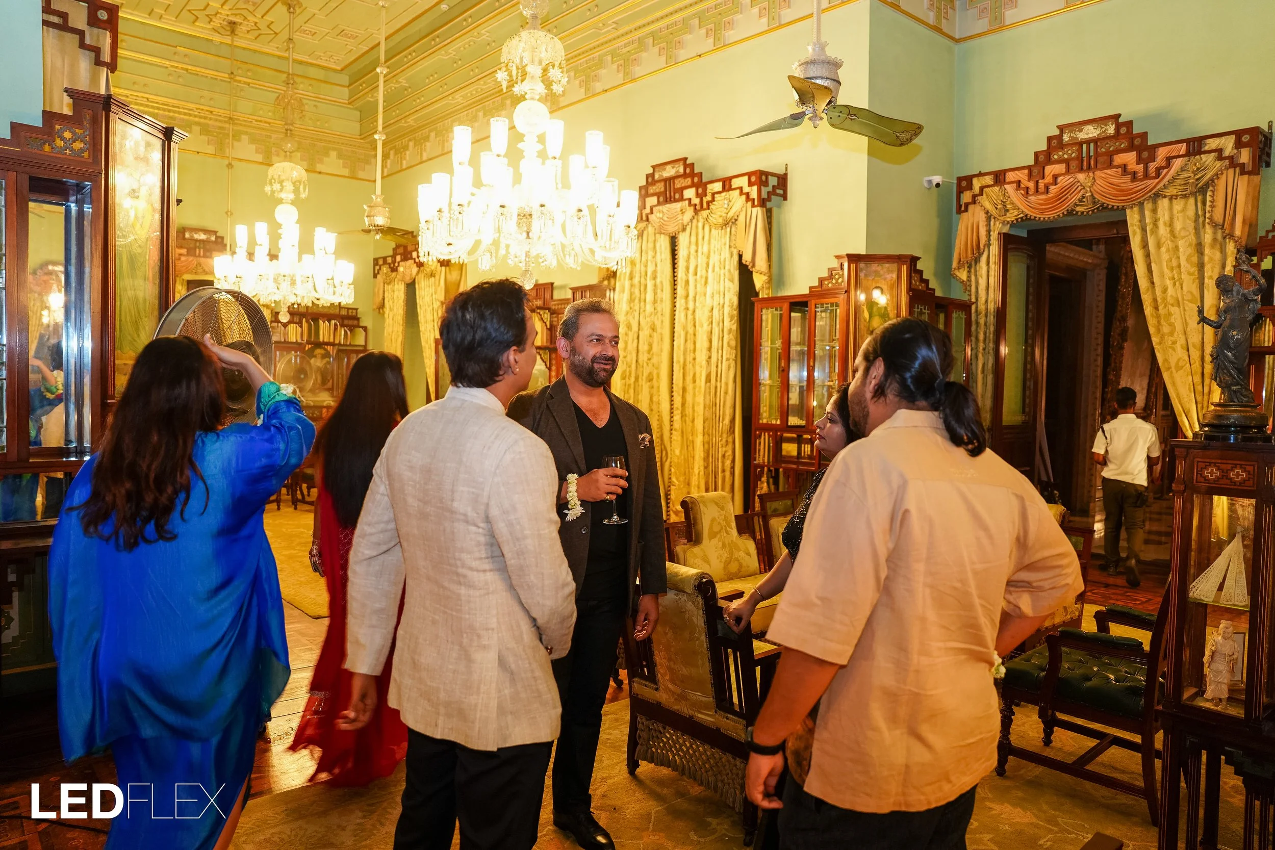 WM_DAY 01 Taj Falaknuma -48.jpg