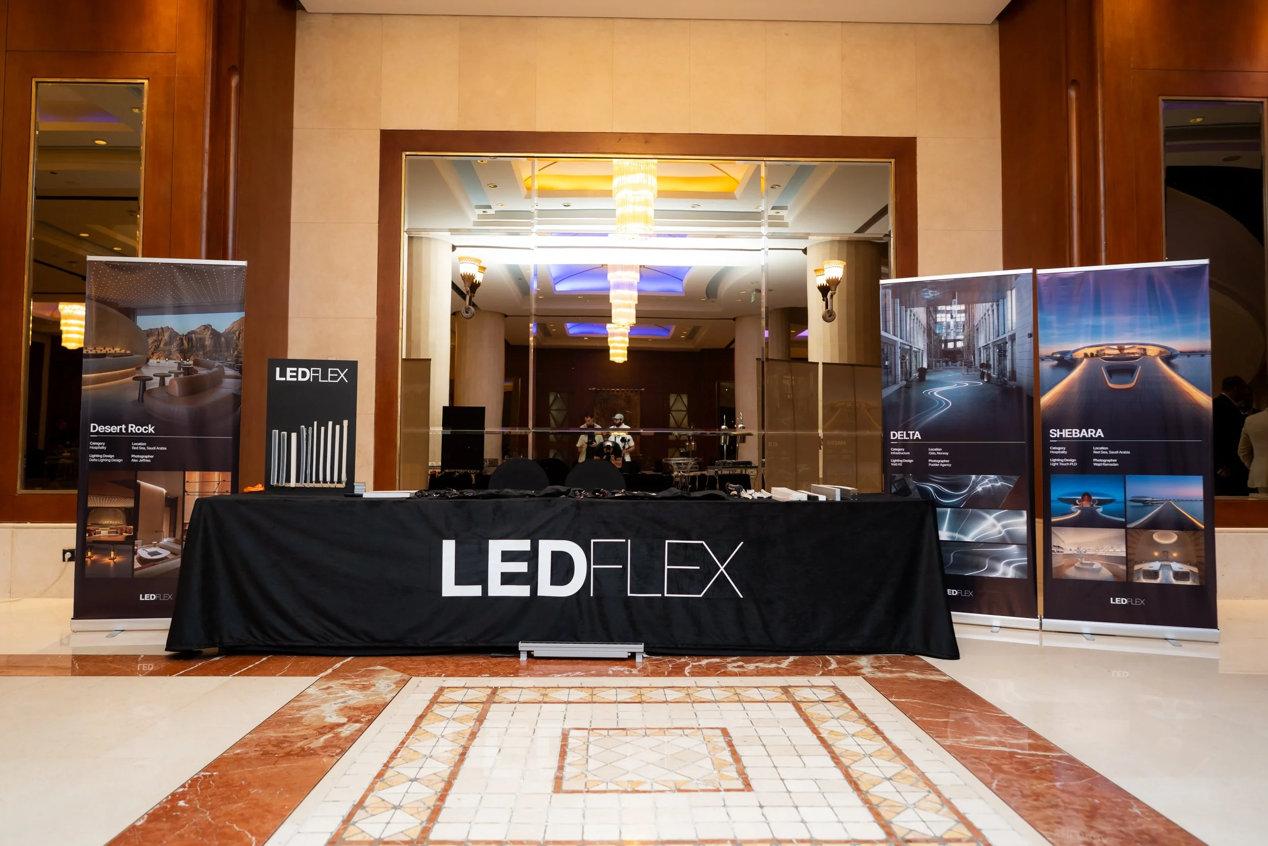 LEDFlex Egypt11.jpg