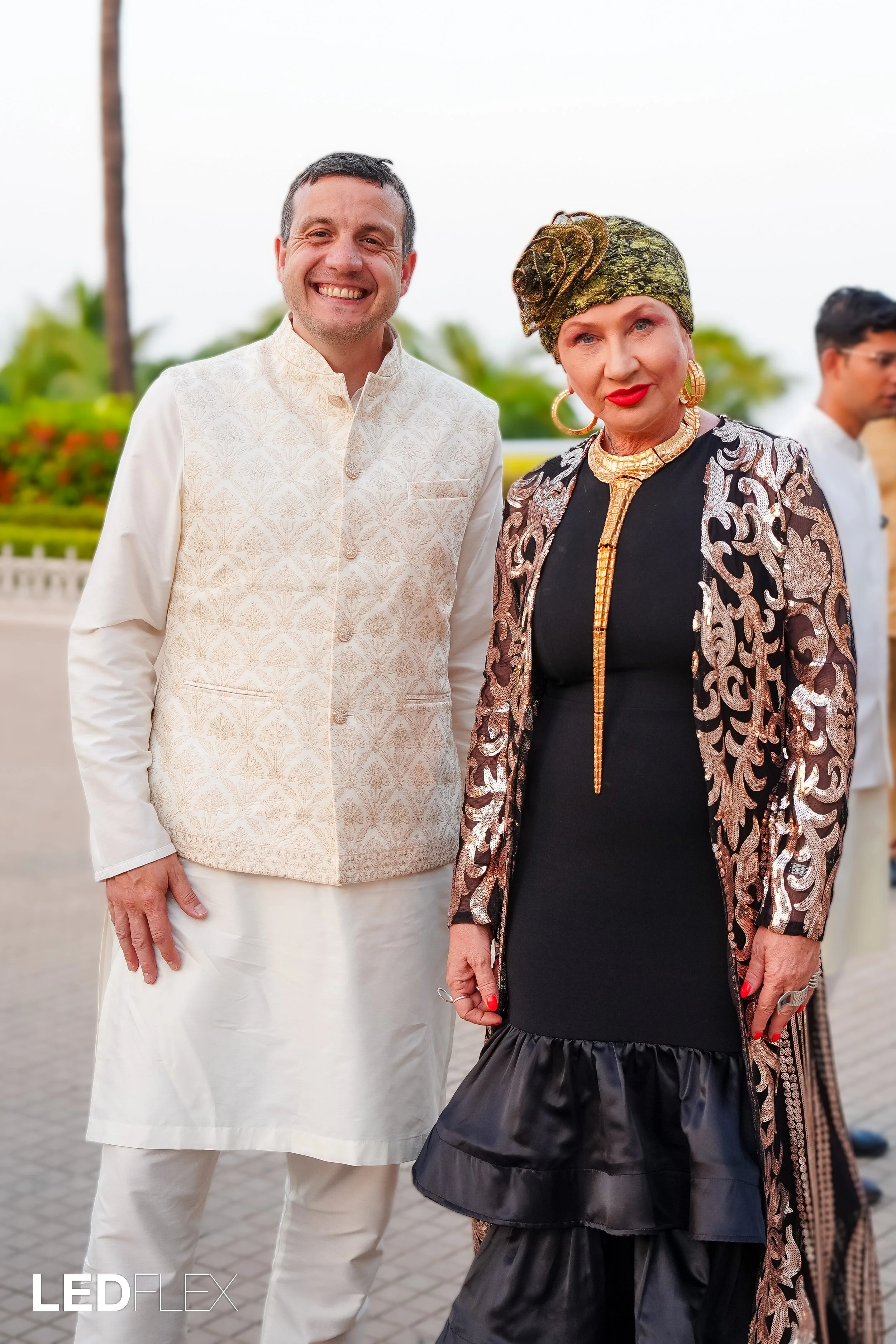 WM_DAY 01 Taj Falaknuma -67.jpg