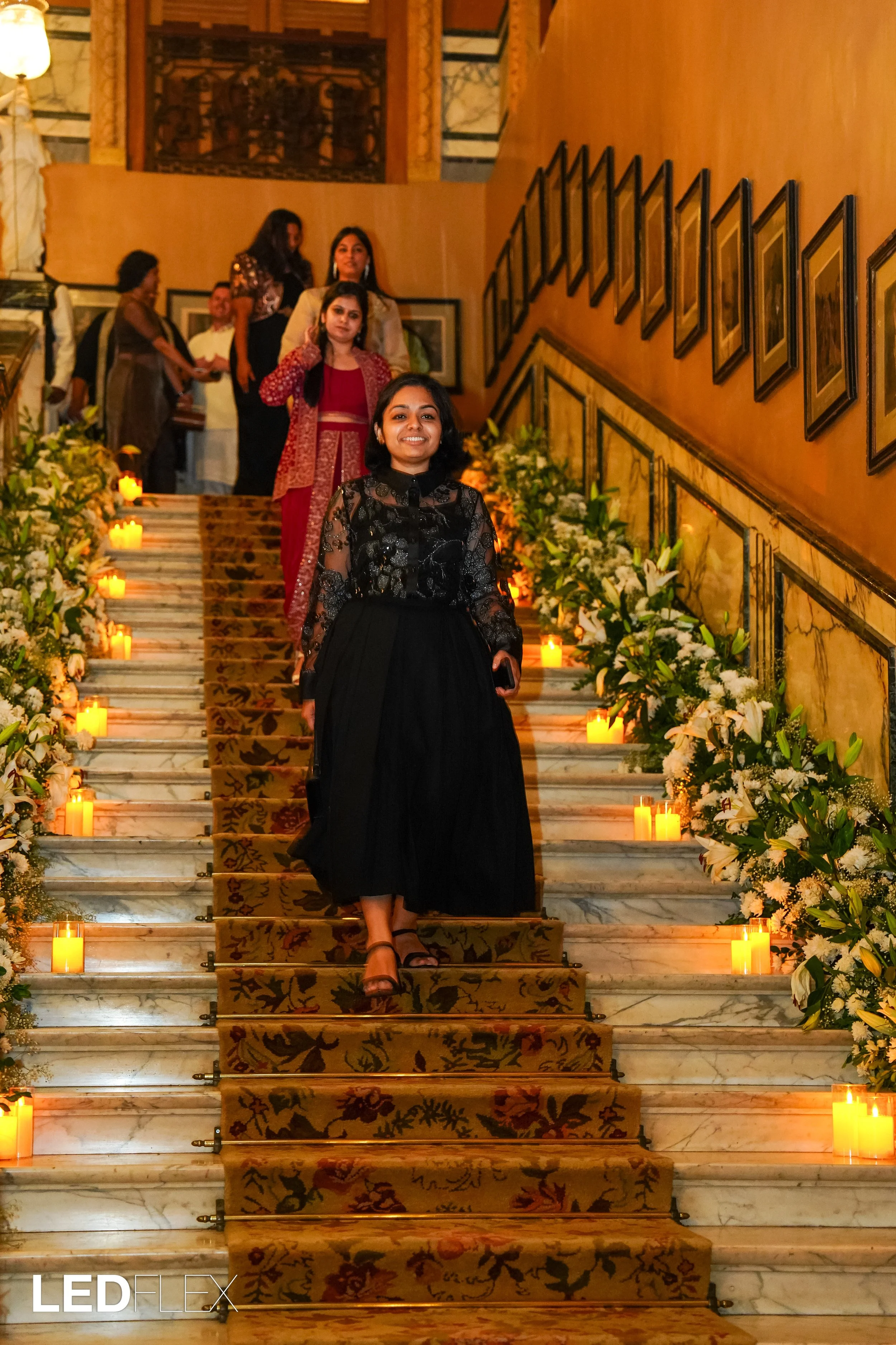WM_DAY 01 Taj Falaknuma -136.jpg