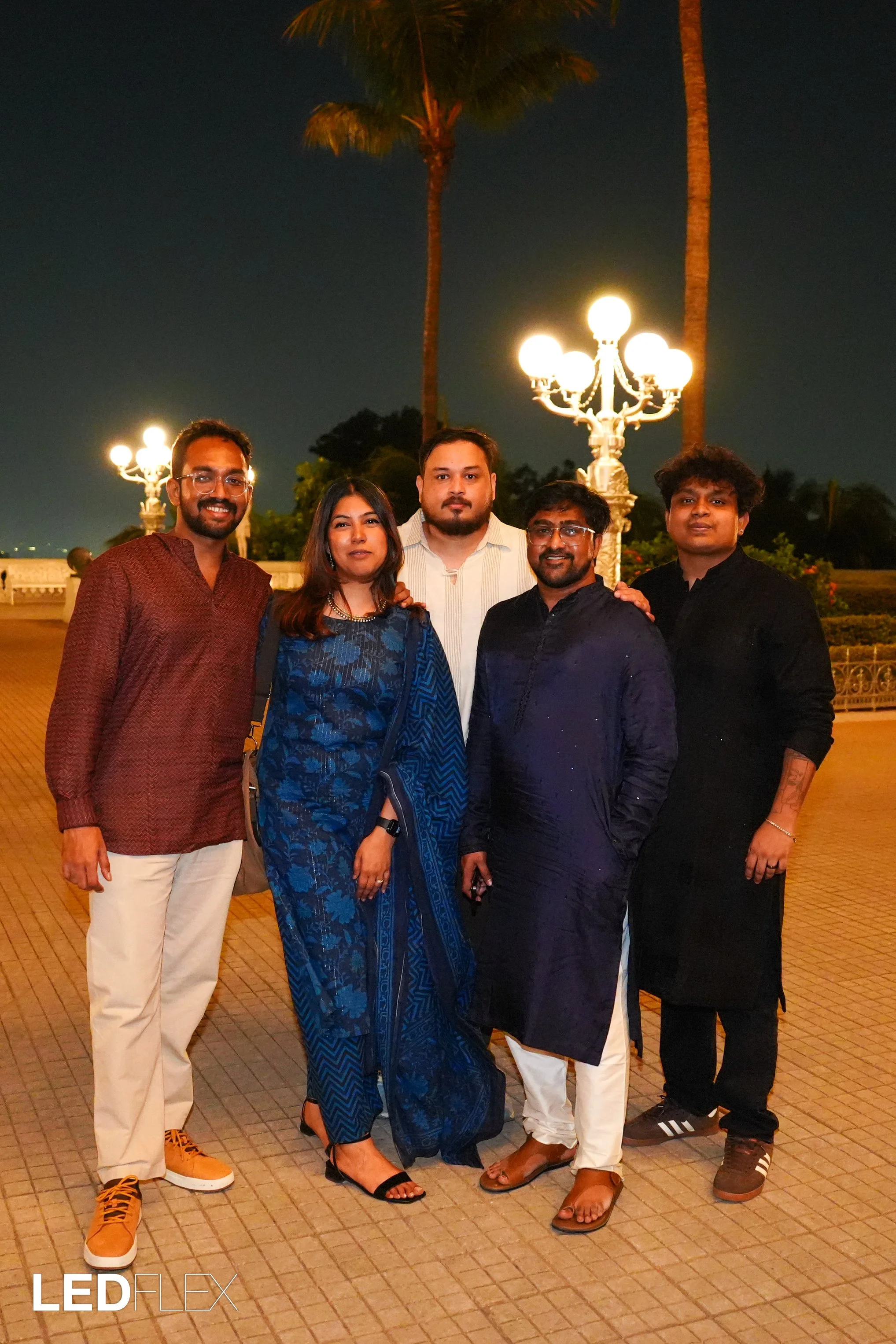 WM_DAY 01 Taj Falaknuma -94.jpg